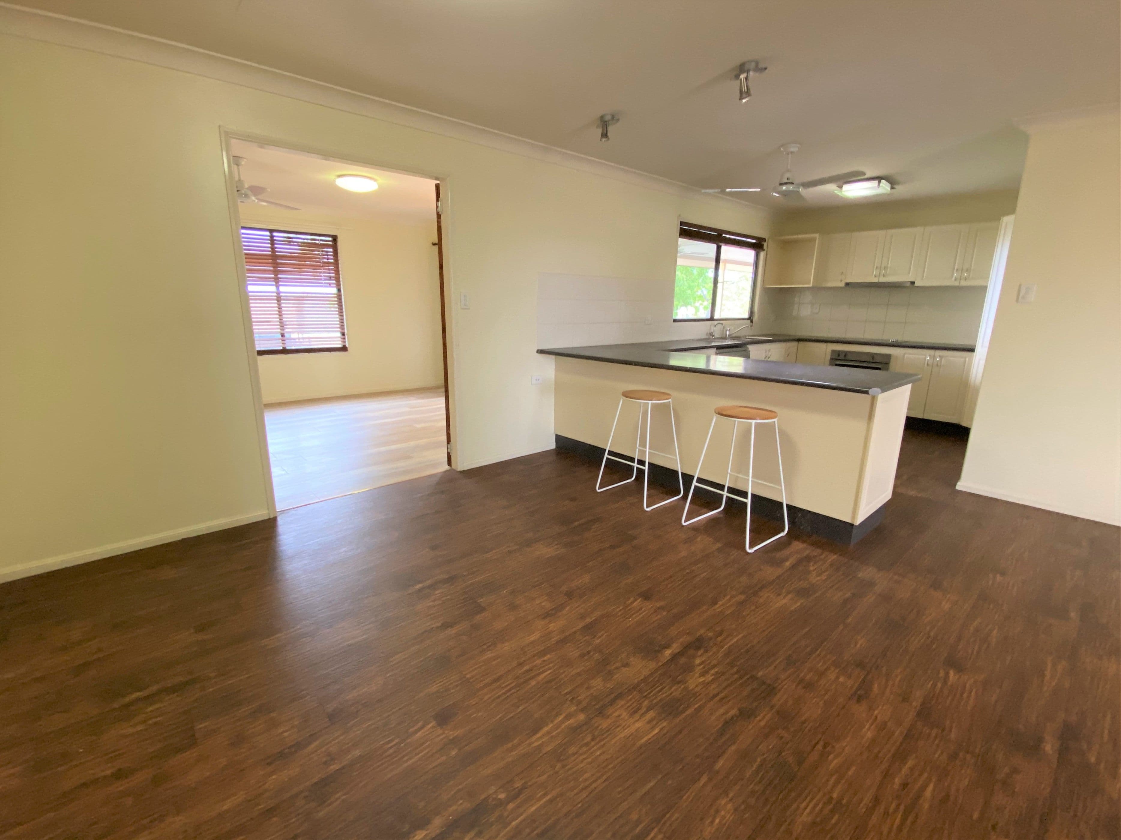 111 Wompoo Road, Longreach QLD 4730, Longreach - Thumbnail 4