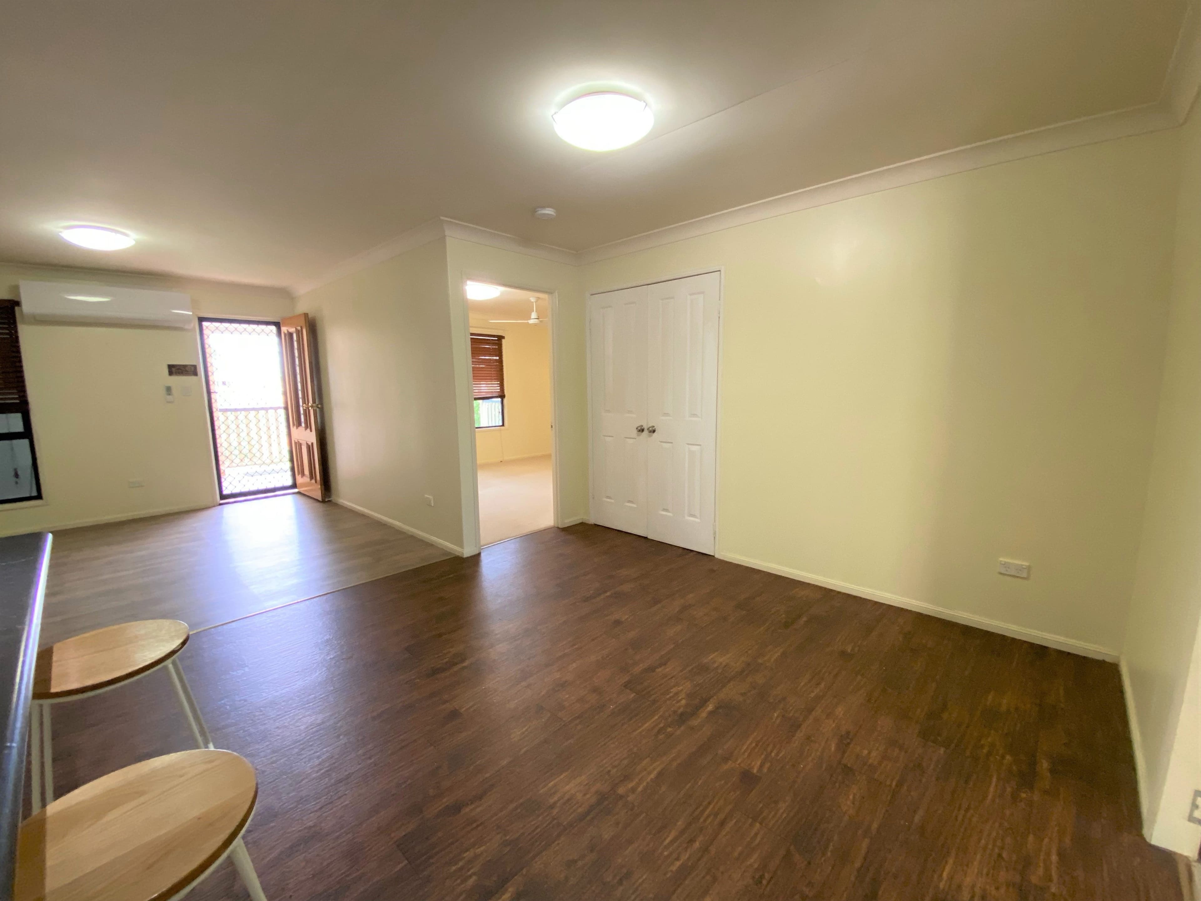 111 Wompoo Road, Longreach QLD 4730, Longreach - Thumbnail 7