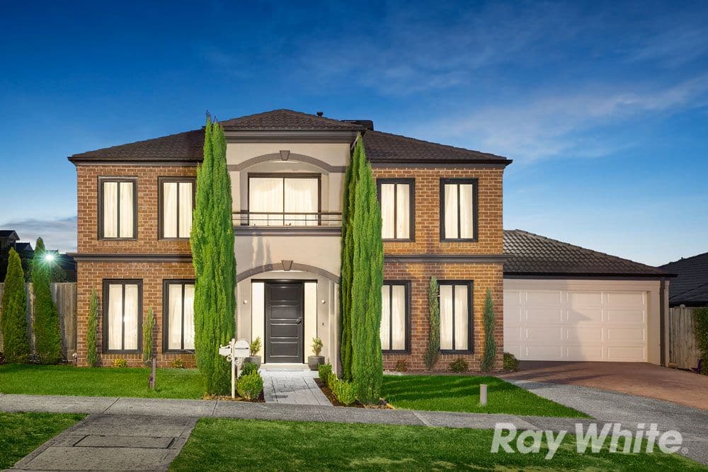9 Toulouse Road, South Morang VIC 3752, South Morang - Image 1