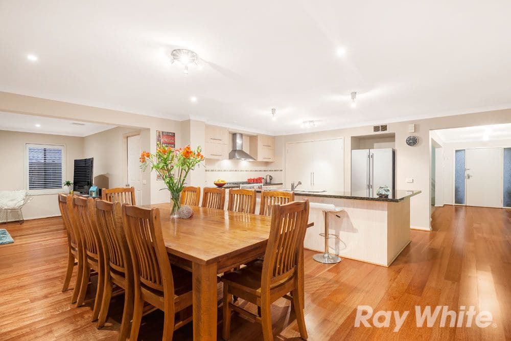 9 Toulouse Road, South Morang VIC 3752, South Morang - Thumbnail 3
