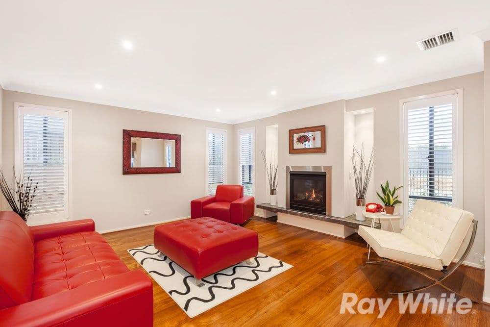 9 Toulouse Road, South Morang VIC 3752, South Morang - Thumbnail 4