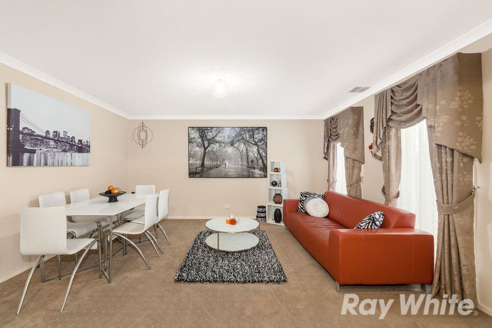 9 Toulouse Road, South Morang VIC 3752, South Morang - Thumbnail 5