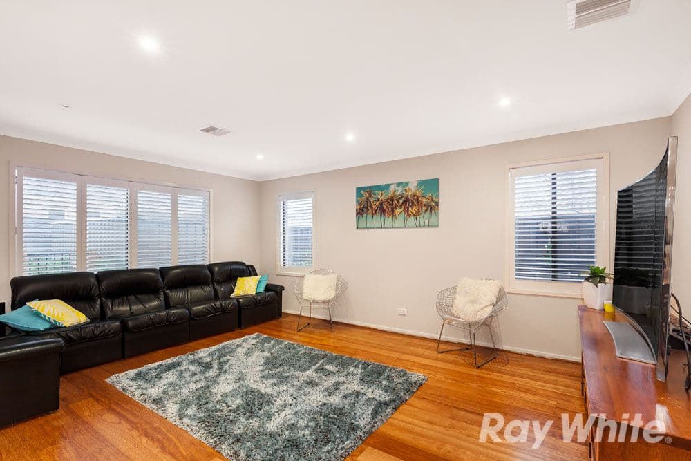 9 Toulouse Road, South Morang VIC 3752, South Morang - Thumbnail 6