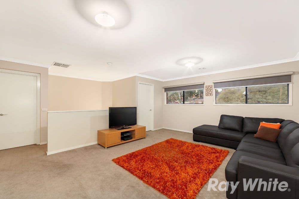9 Toulouse Road, South Morang VIC 3752, South Morang - Thumbnail 7