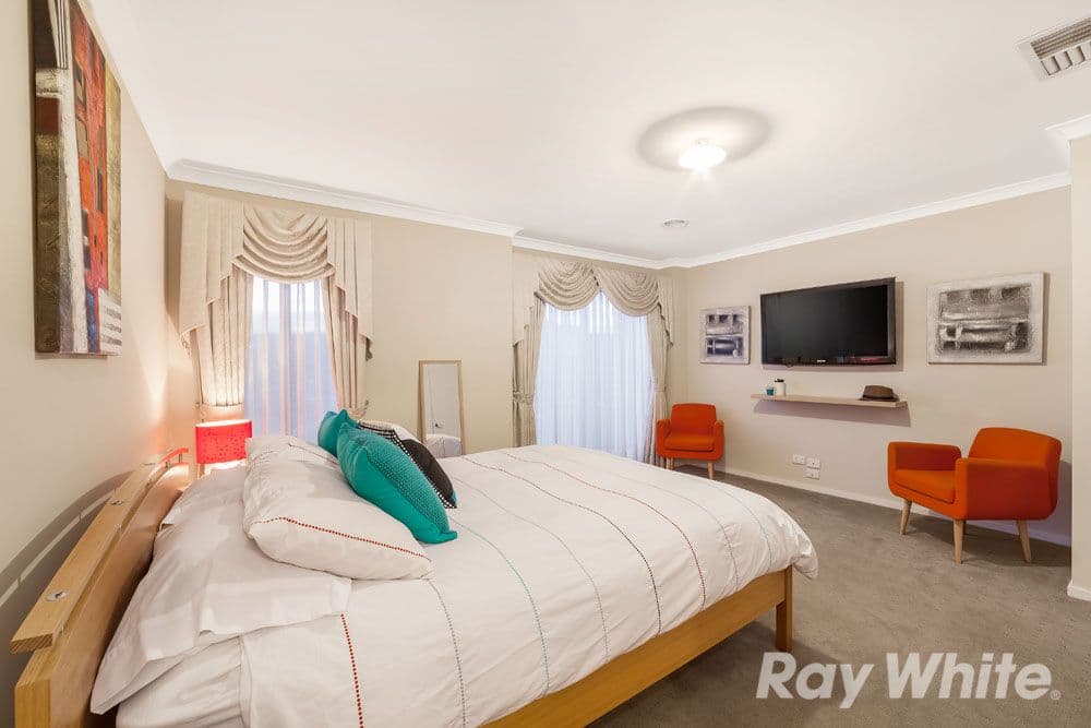 9 Toulouse Road, South Morang VIC 3752, South Morang - Thumbnail 8
