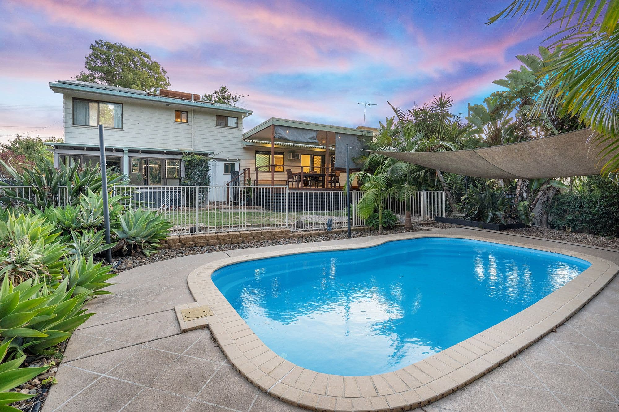 17 Shirley Street, Eagleby QLD 4207, Eagleby - Image 1