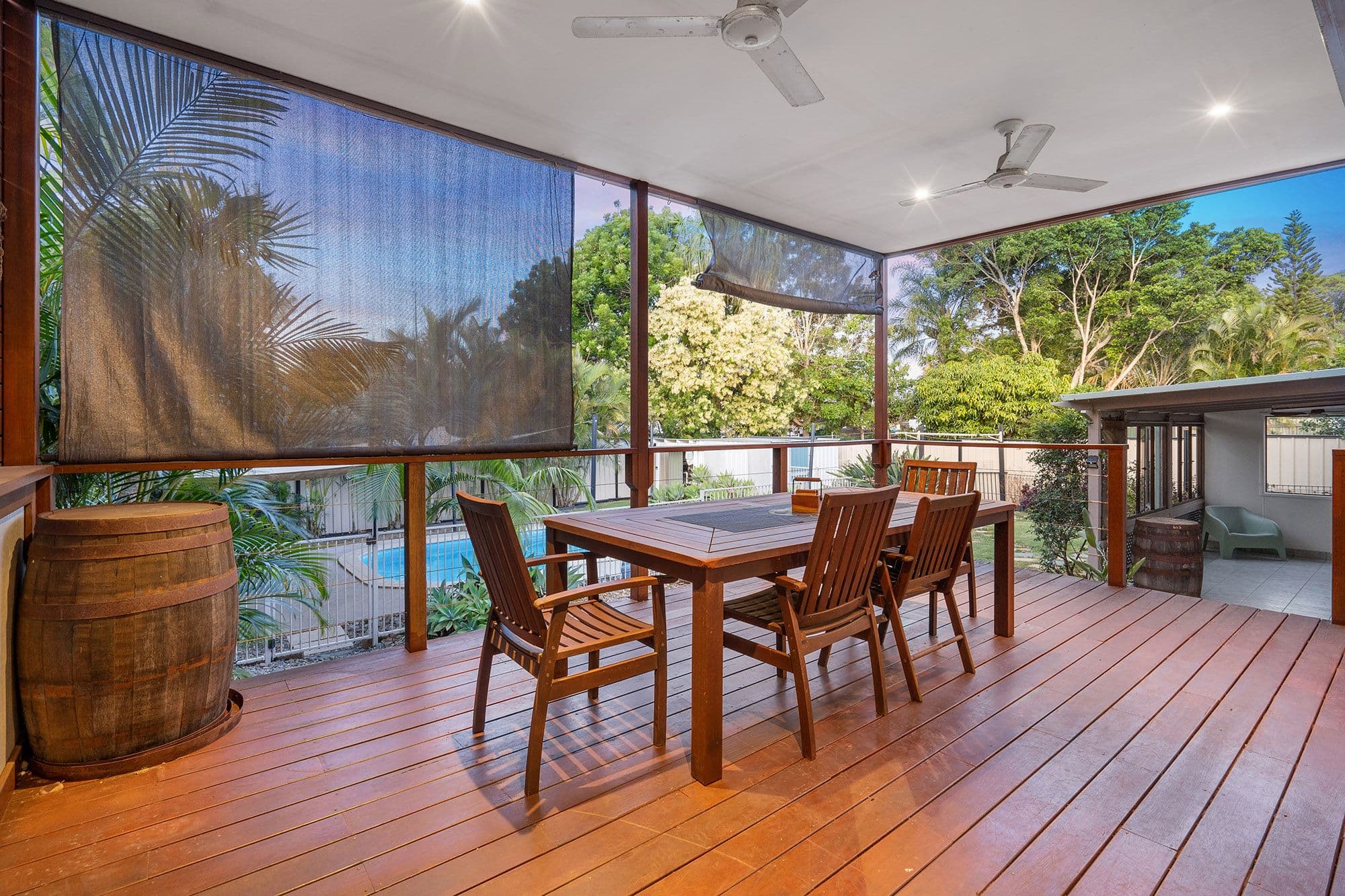 17 Shirley Street, Eagleby QLD 4207, Eagleby - Thumbnail 2