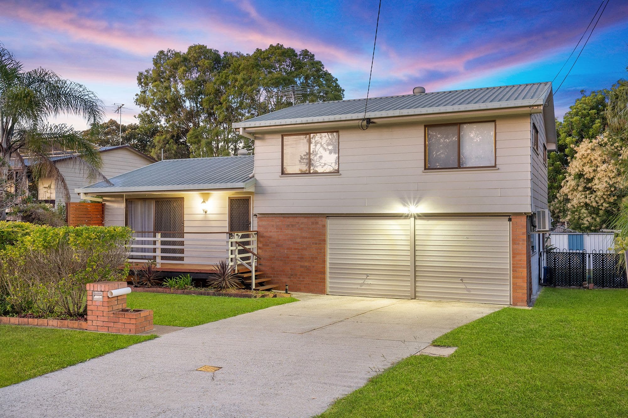 17 Shirley Street, Eagleby QLD 4207, Eagleby - Thumbnail 3