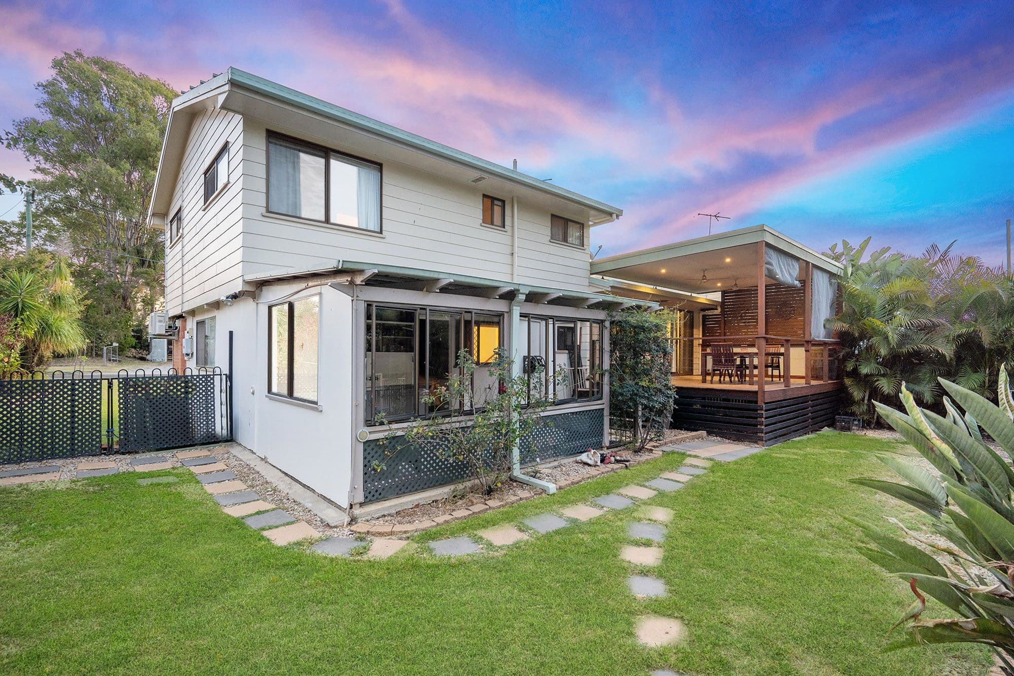 17 Shirley Street, Eagleby QLD 4207, Eagleby - Thumbnail 4