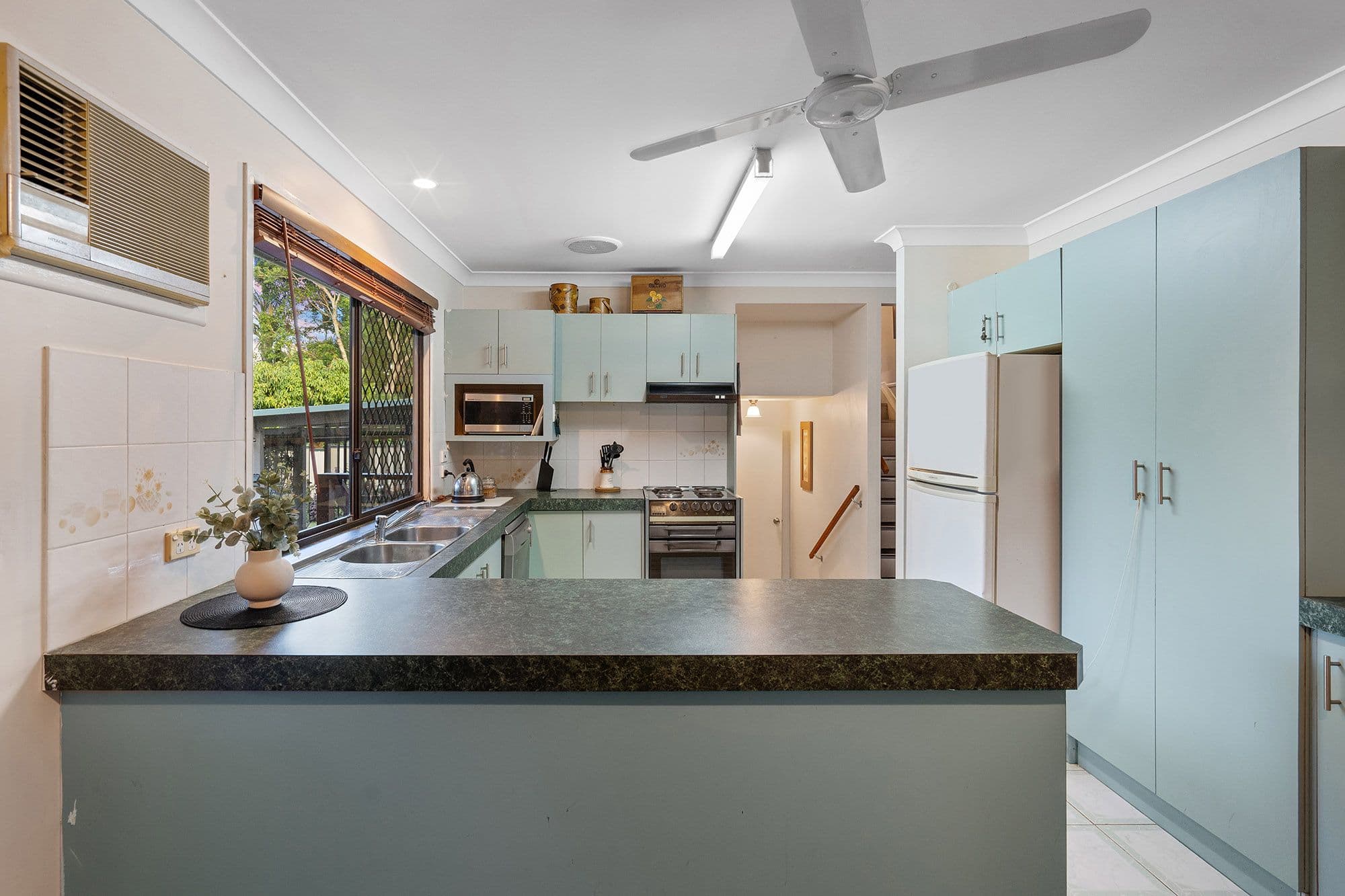 17 Shirley Street, Eagleby QLD 4207, Eagleby - Thumbnail 6