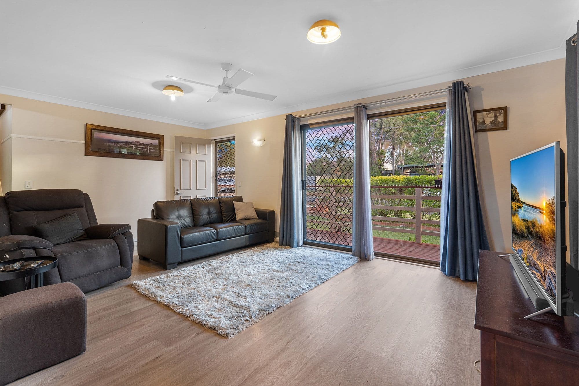 17 Shirley Street, Eagleby QLD 4207, Eagleby - Thumbnail 7