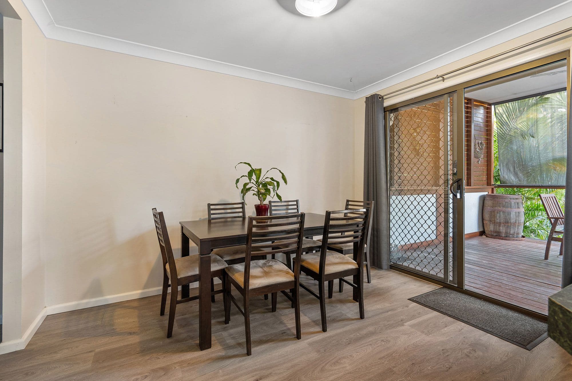 17 Shirley Street, Eagleby QLD 4207, Eagleby - Thumbnail 8