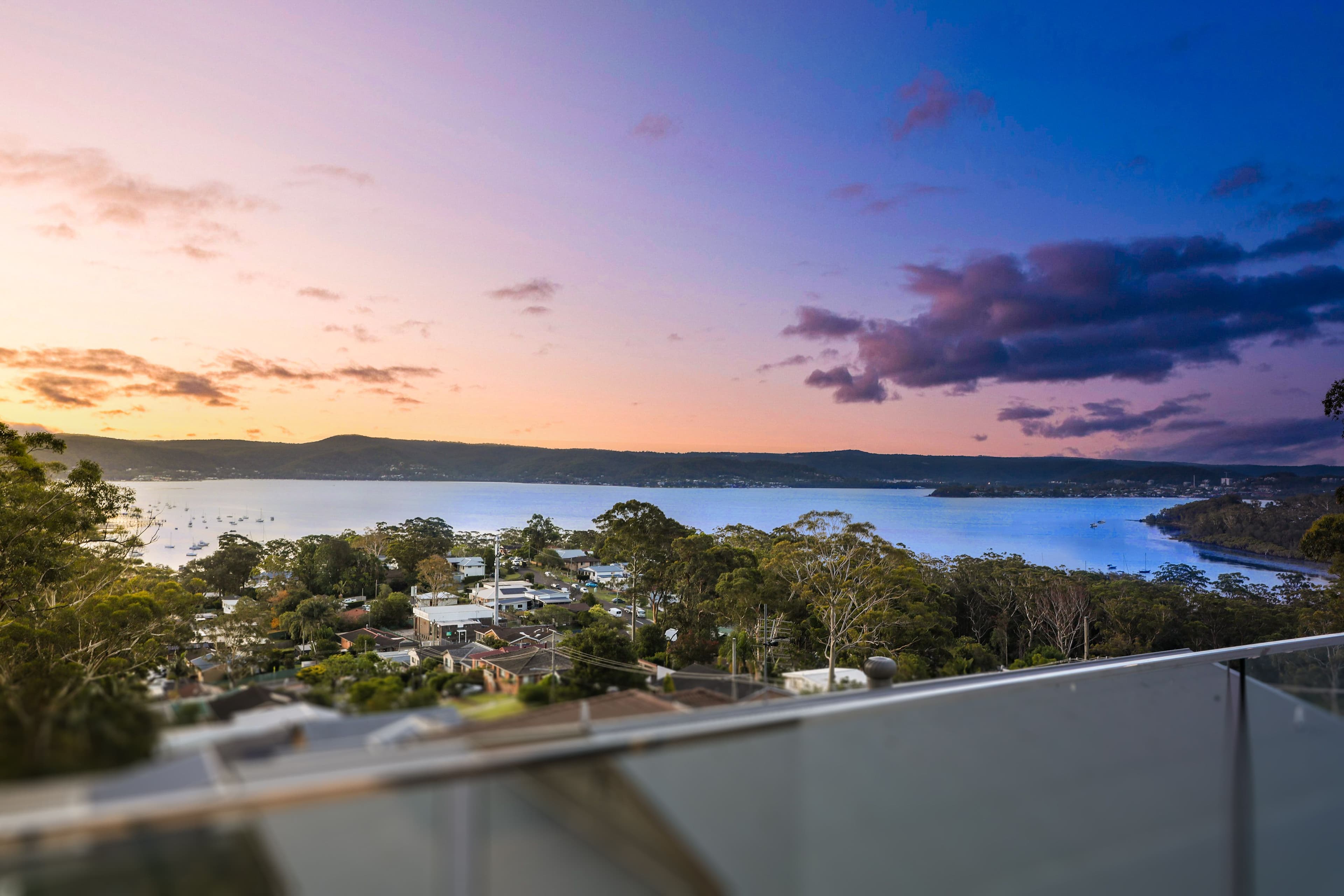 28 Llewellyn Street, Saratoga NSW 2251, Saratoga - Thumbnail 2