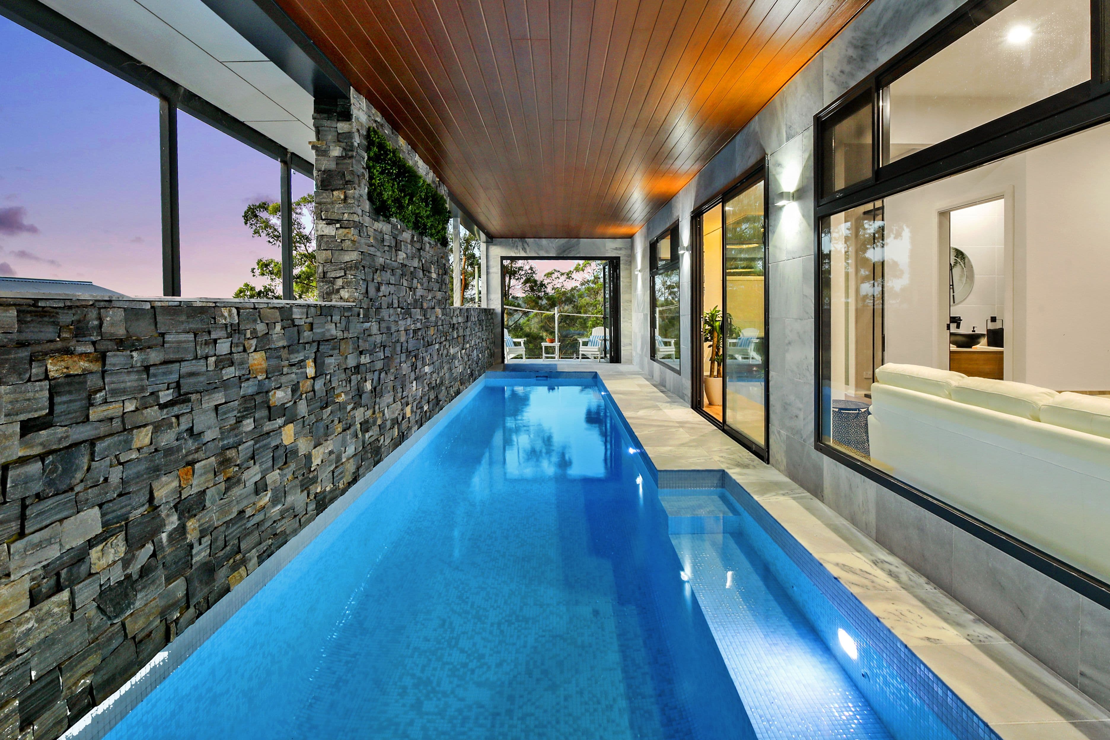28 Llewellyn Street, Saratoga NSW 2251, Saratoga - Thumbnail 3