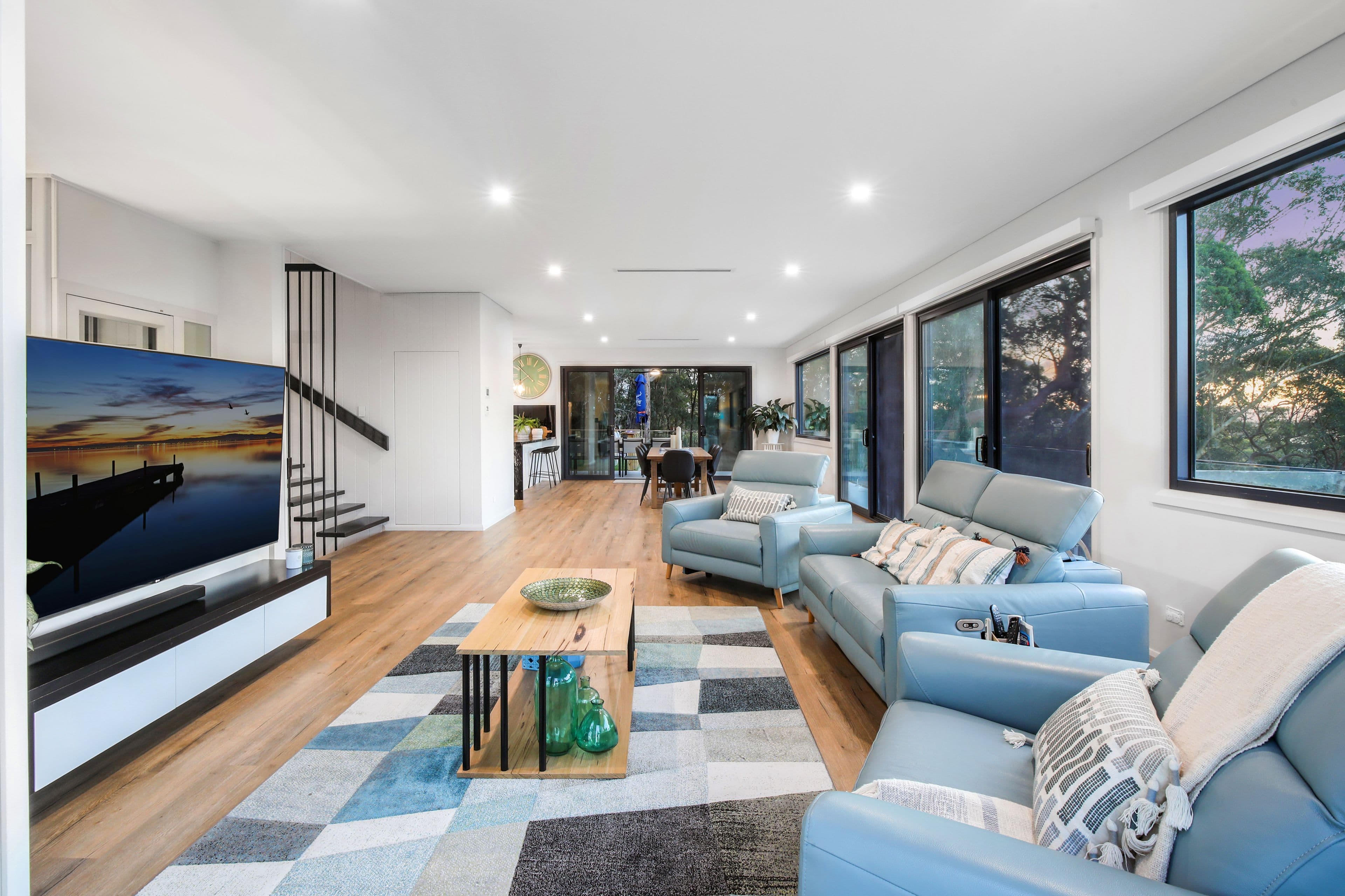 28 Llewellyn Street, Saratoga NSW 2251, Saratoga - Thumbnail 4