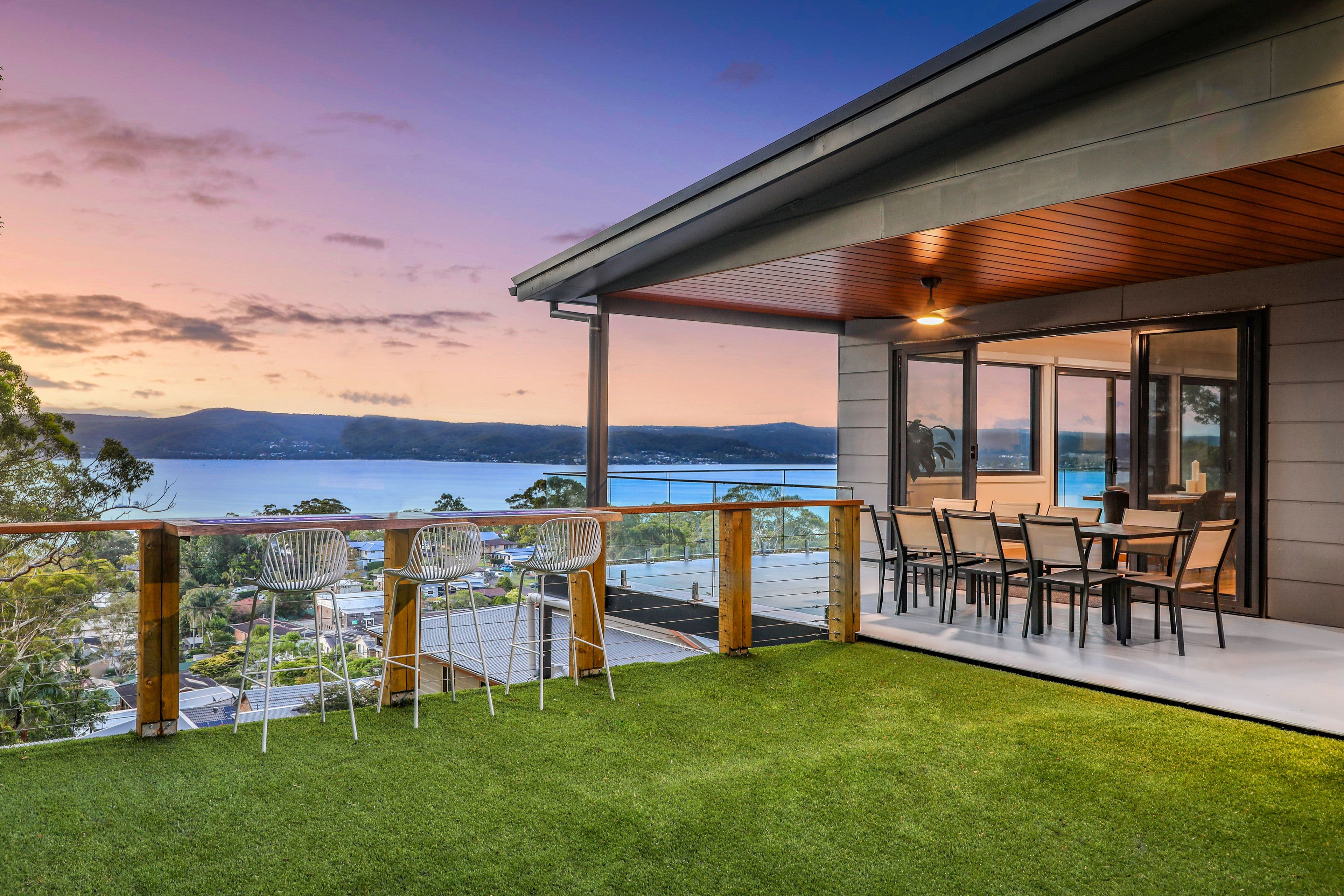 28 Llewellyn Street, Saratoga NSW 2251, Saratoga - Thumbnail 5