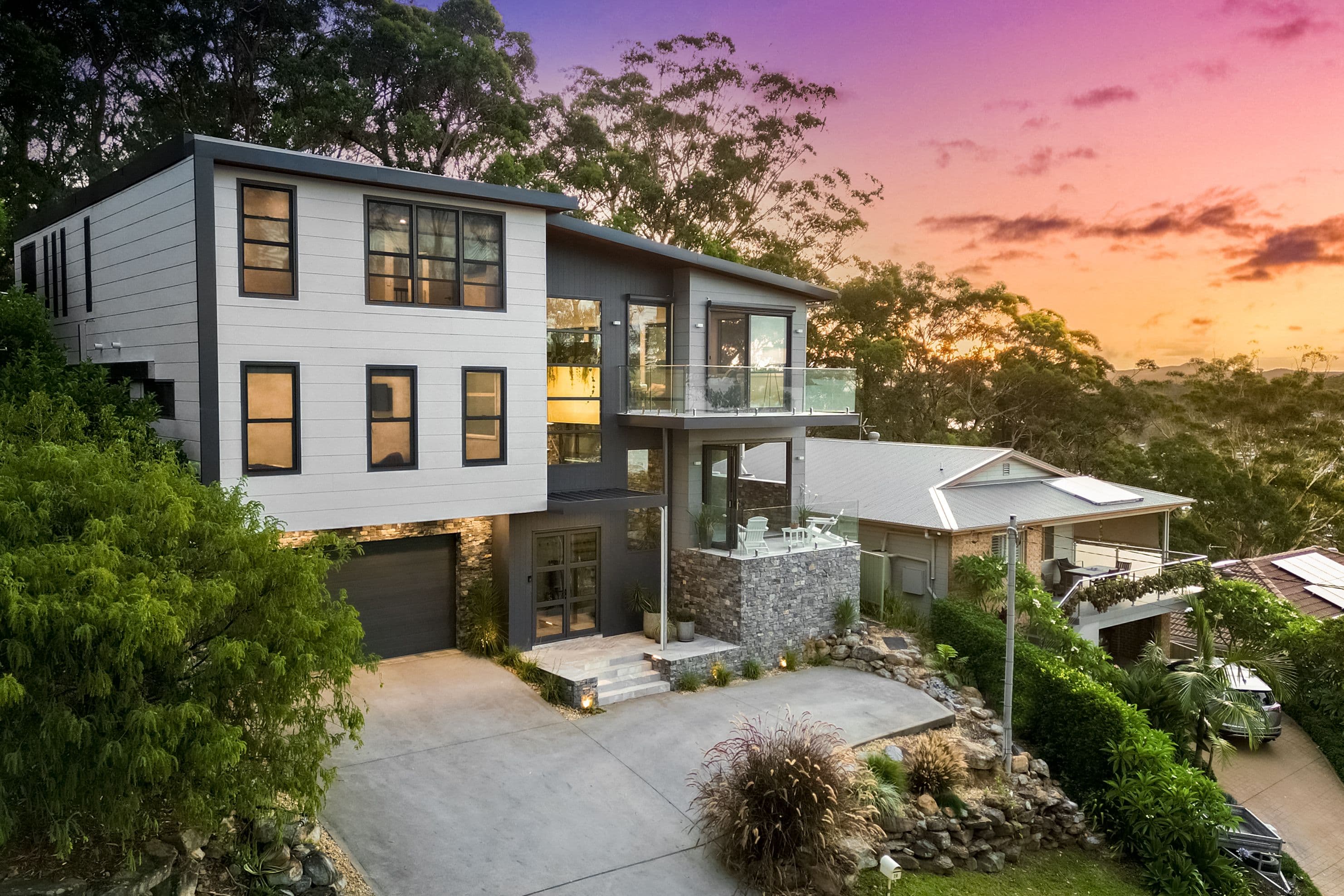28 Llewellyn Street, Saratoga NSW 2251, Saratoga - Thumbnail 6