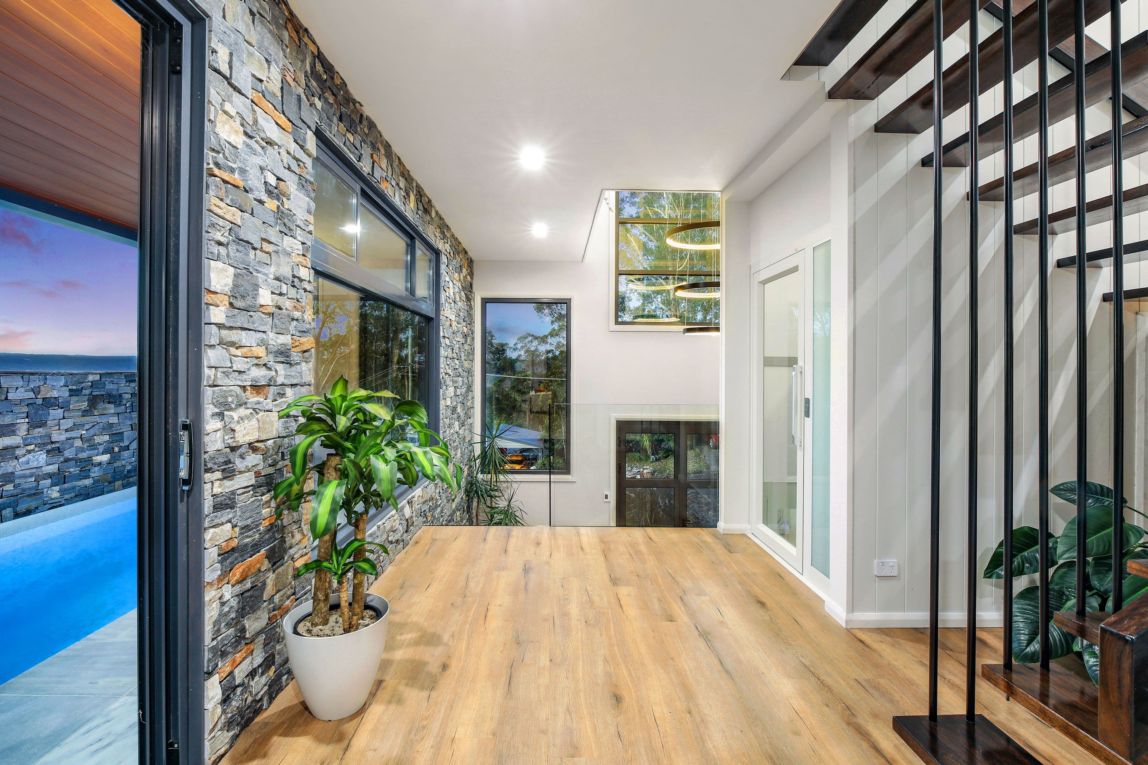 28 Llewellyn Street, Saratoga NSW 2251, Saratoga - Thumbnail 8