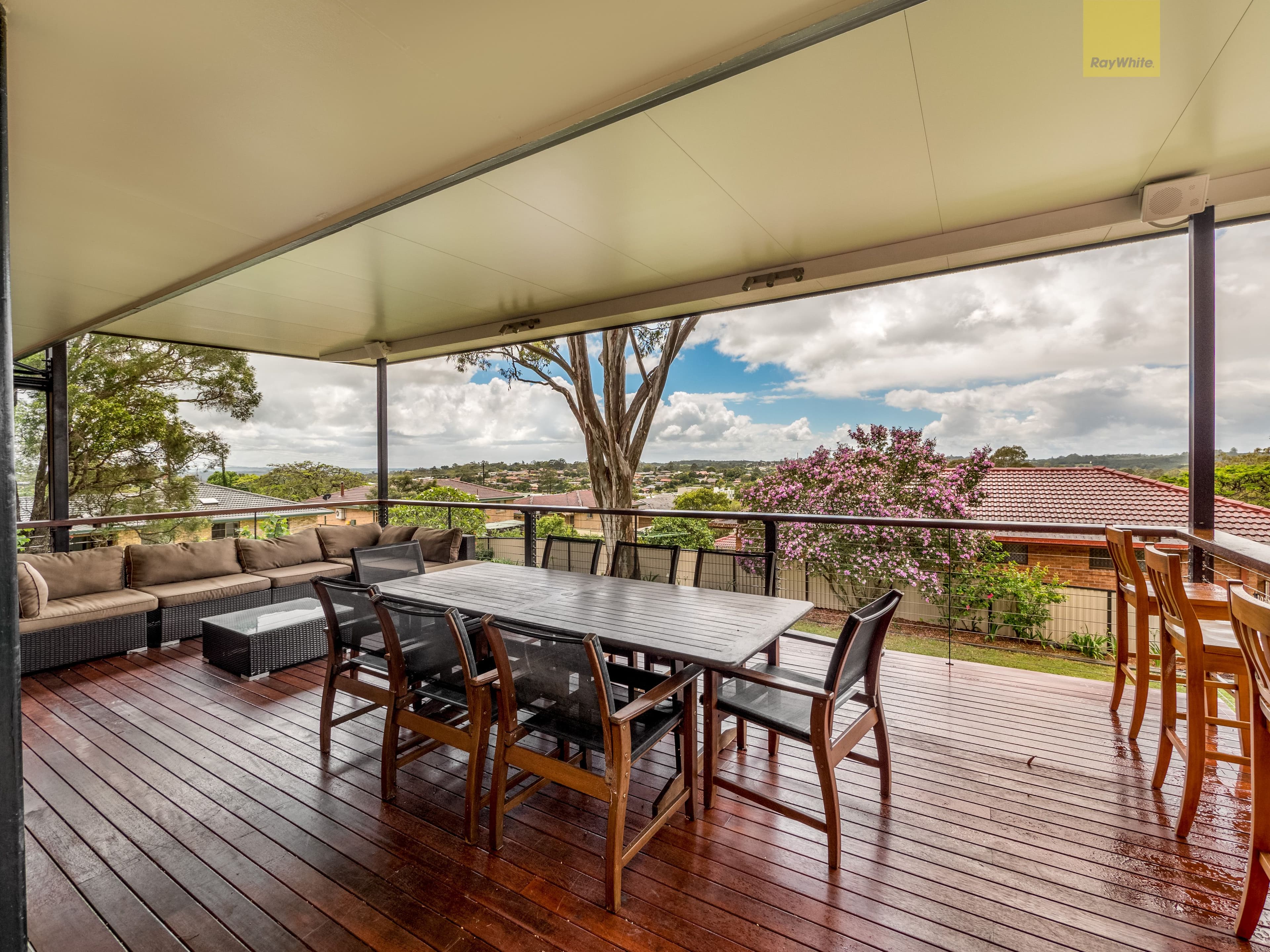 14 Oliver Avenue, Goonellabah - Image 1