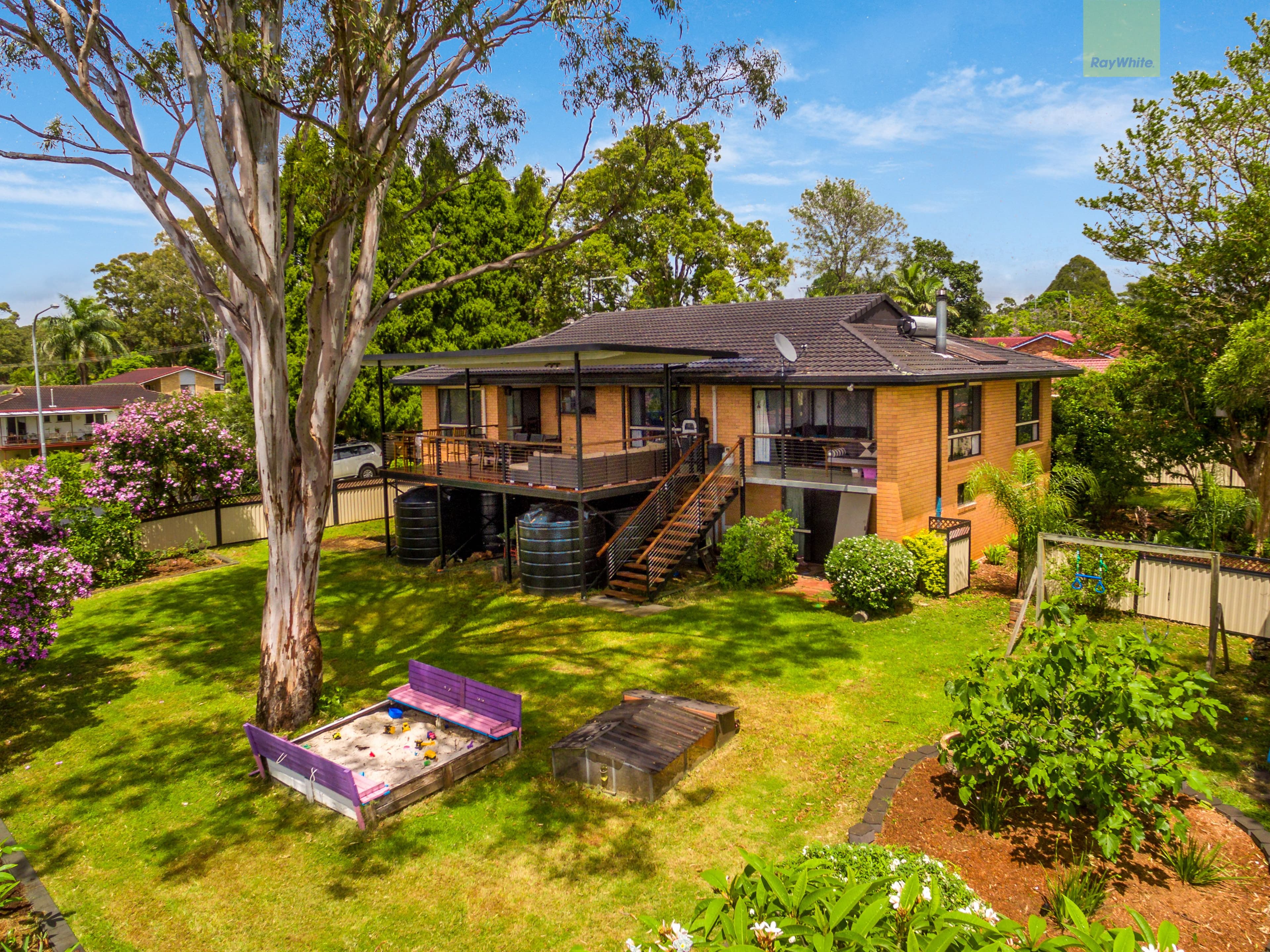 14 Oliver Avenue, Goonellabah - Thumbnail 2