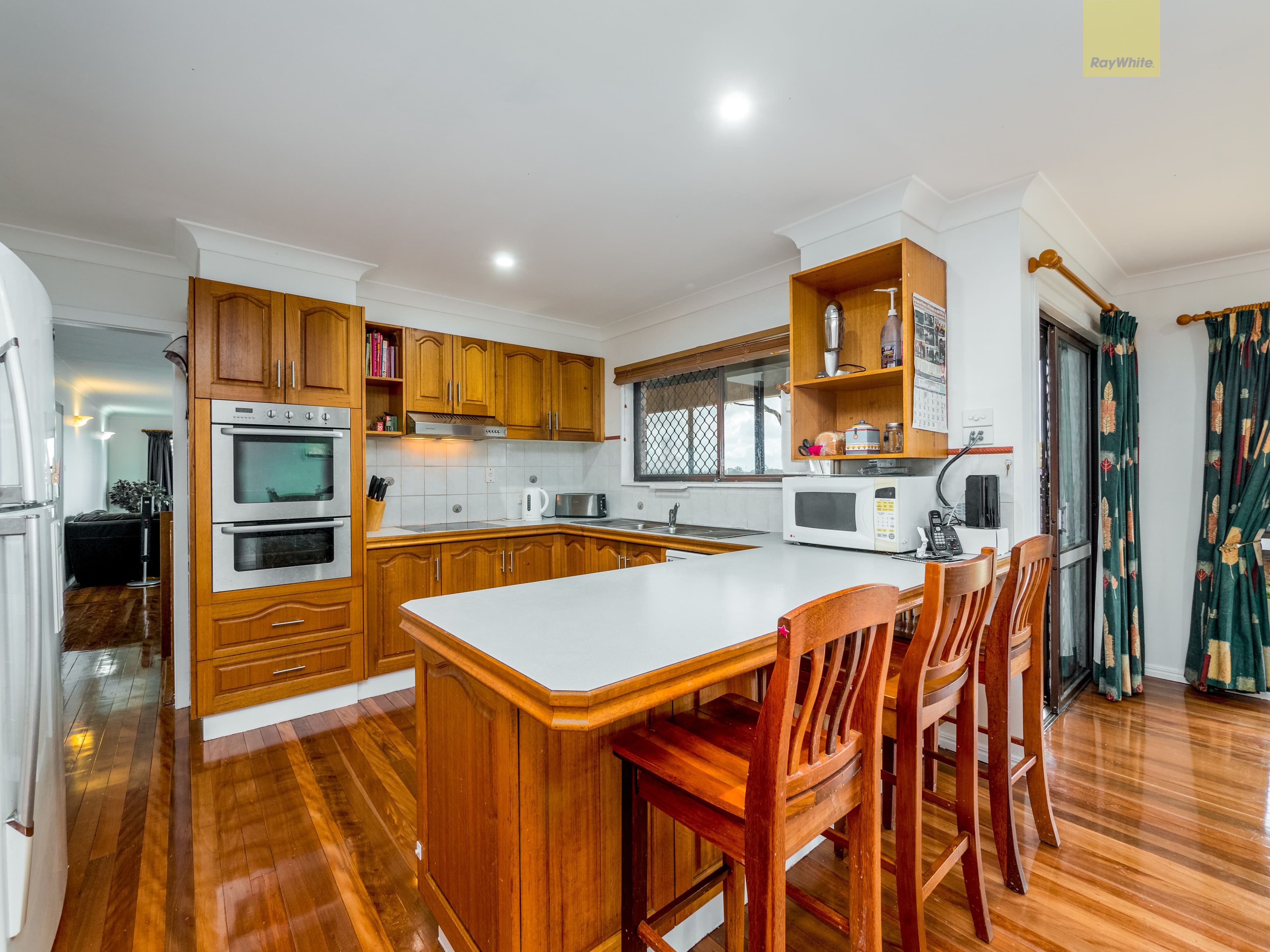 14 Oliver Avenue, Goonellabah - Thumbnail 3