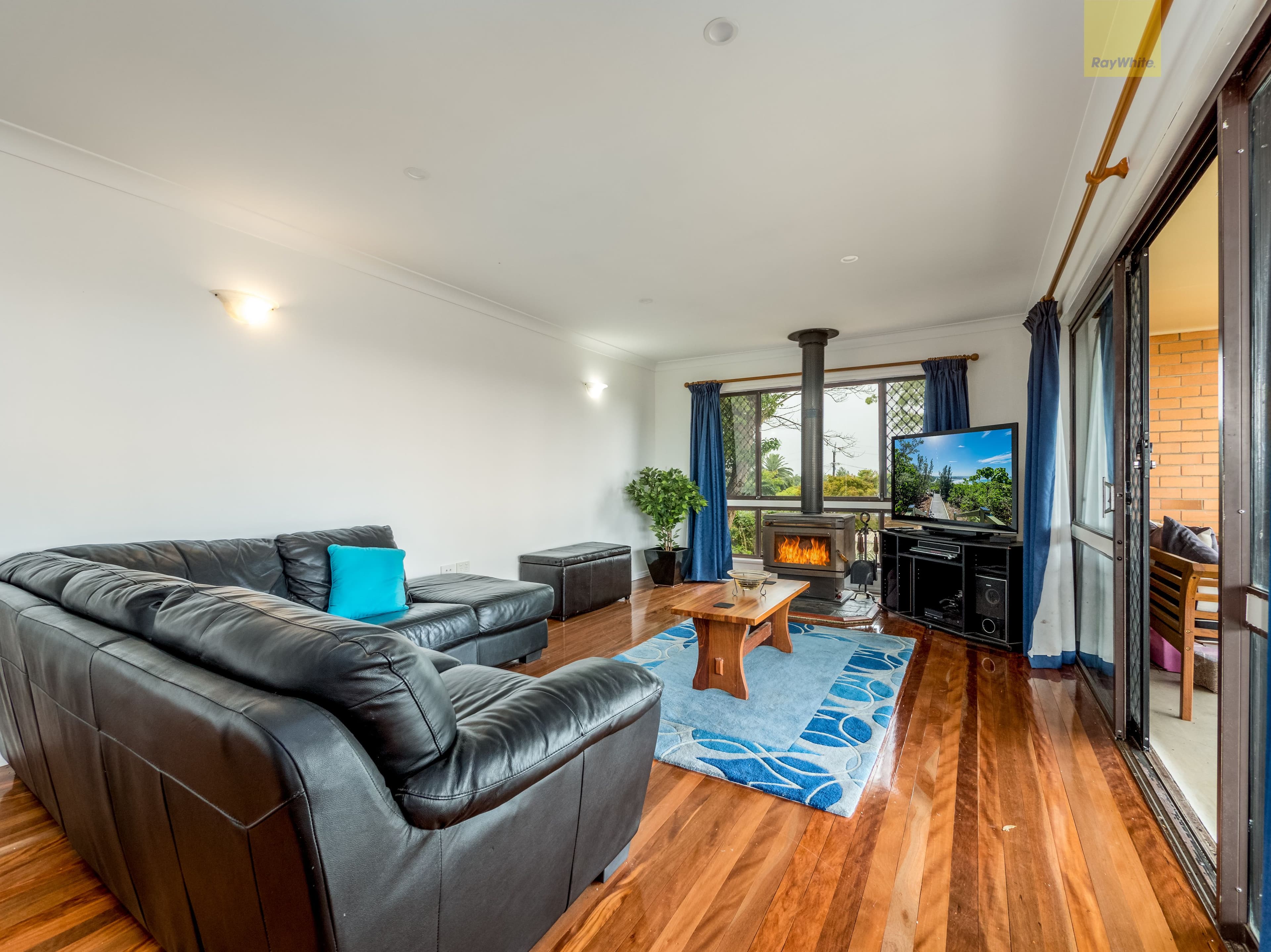 14 Oliver Avenue, Goonellabah - Thumbnail 4