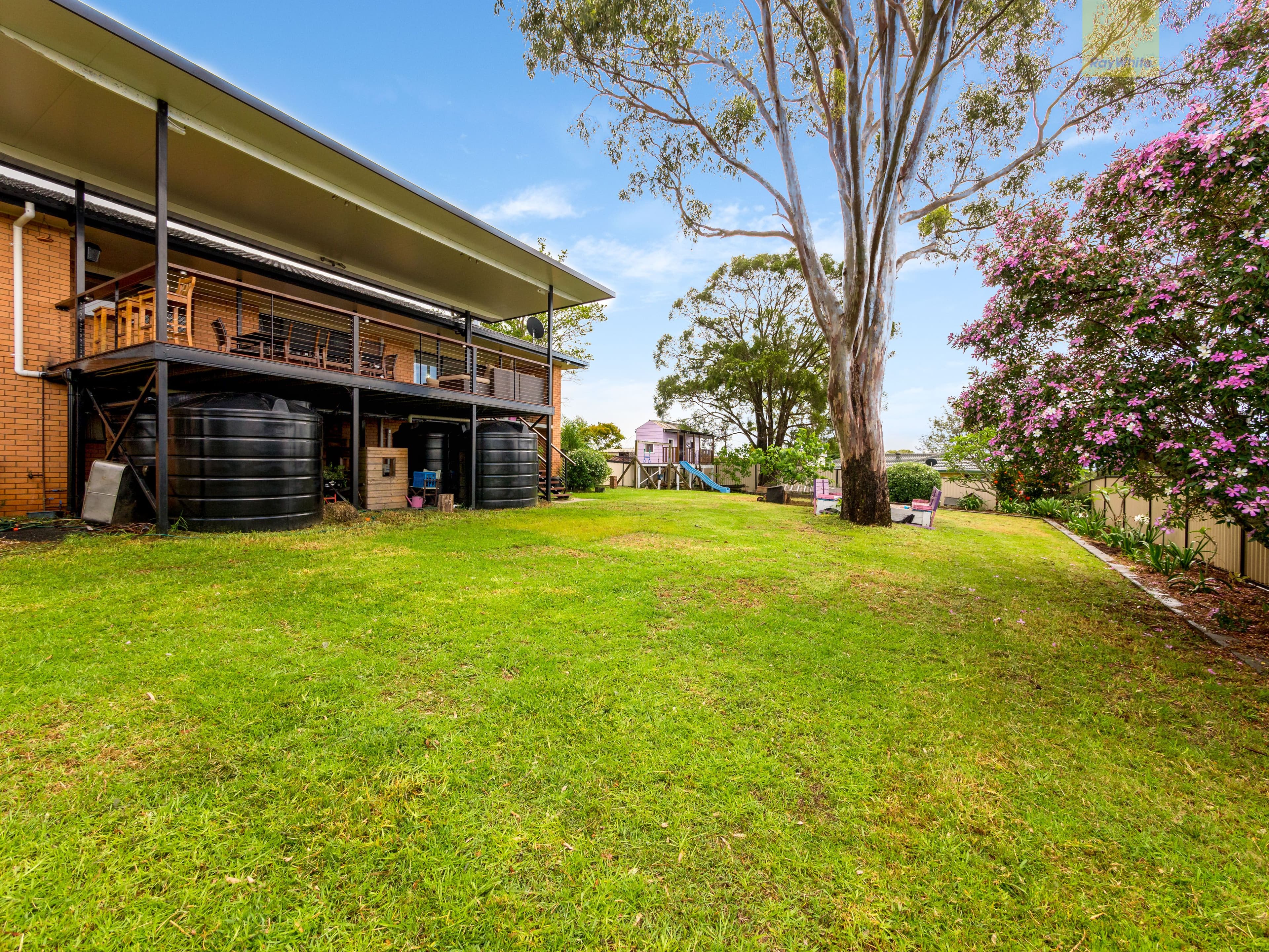 14 Oliver Avenue, Goonellabah - Thumbnail 5