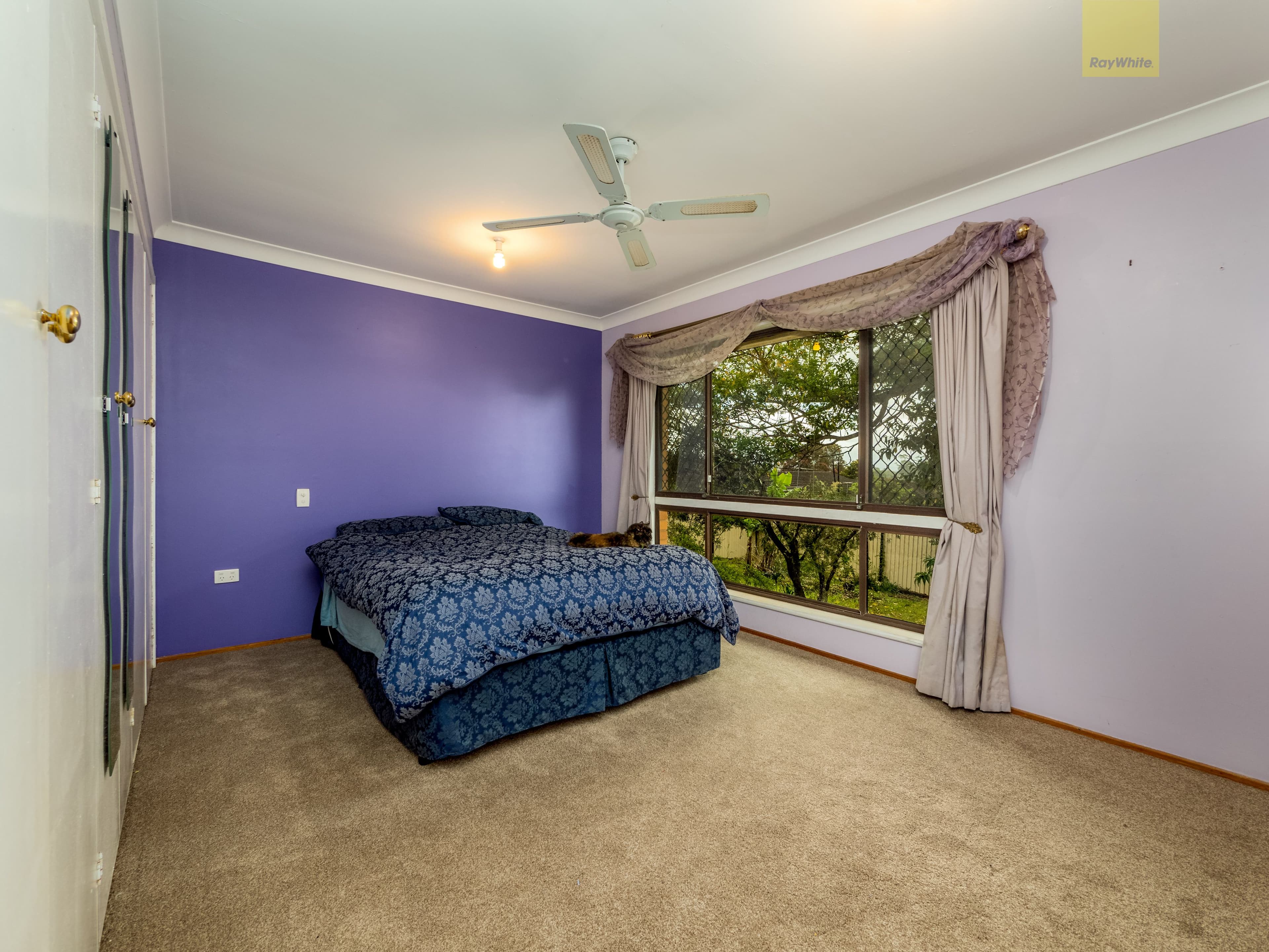 14 Oliver Avenue, Goonellabah - Thumbnail 6