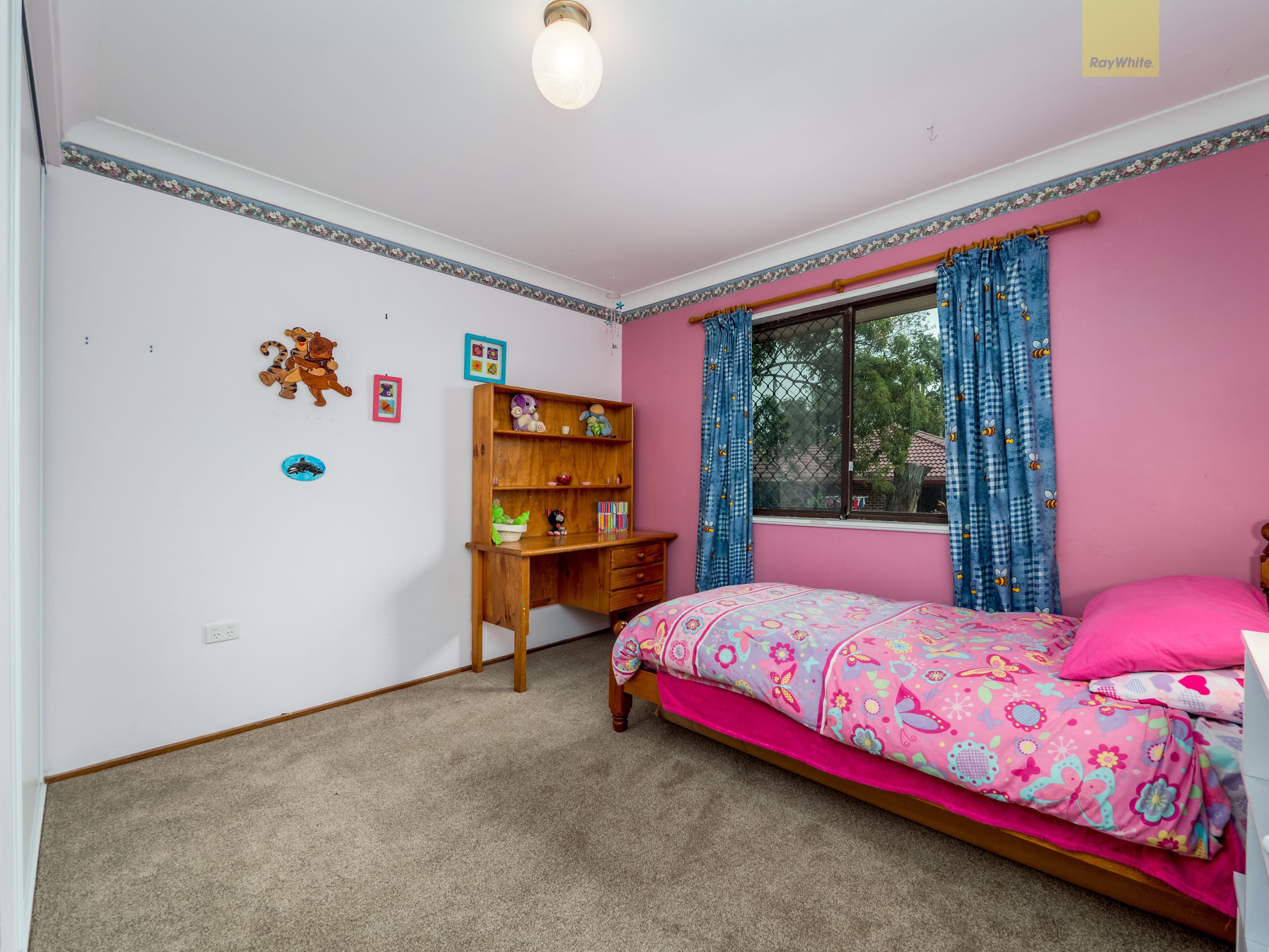 14 Oliver Avenue, Goonellabah - Thumbnail 7