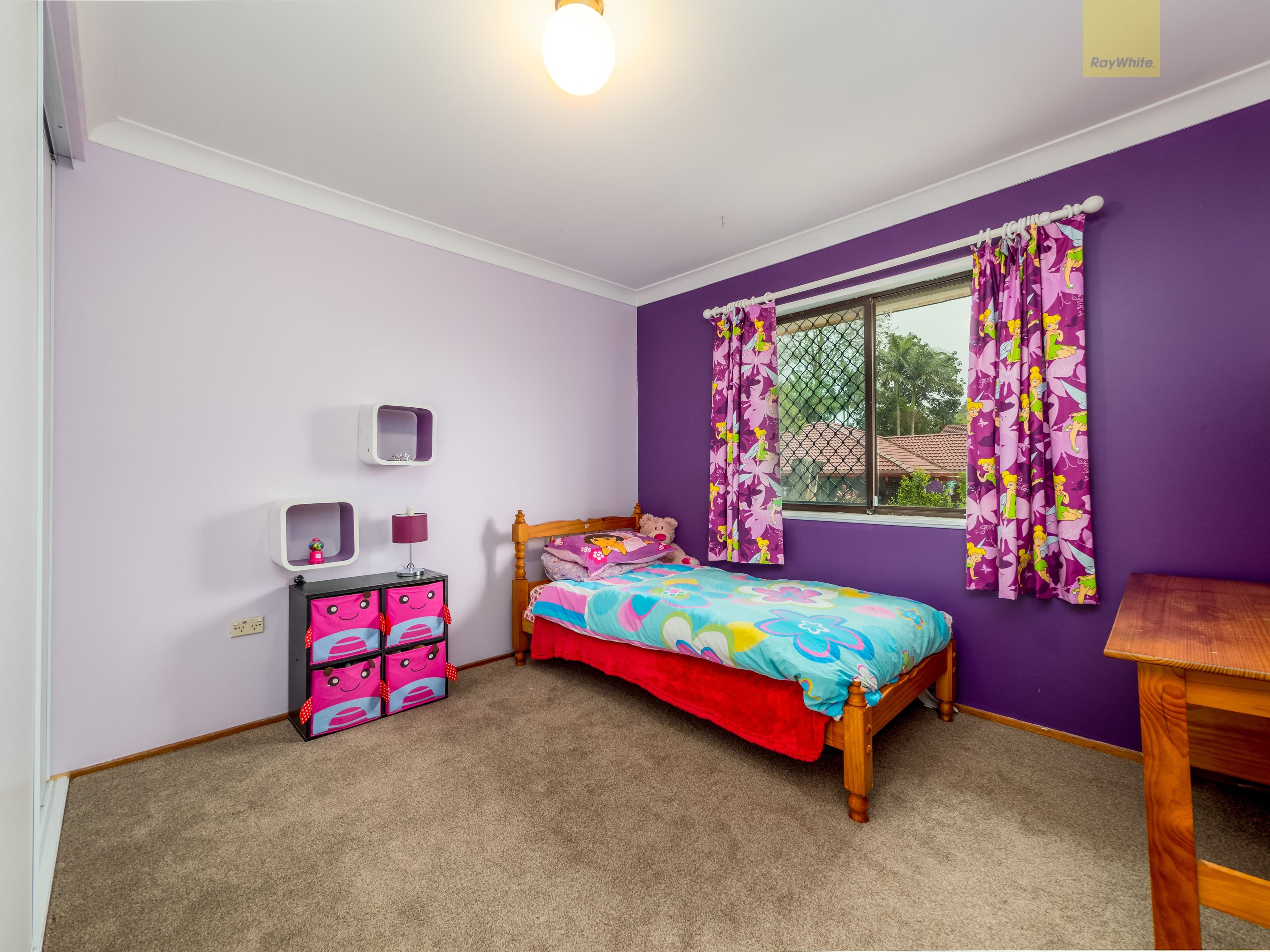 14 Oliver Avenue, Goonellabah - Thumbnail 8