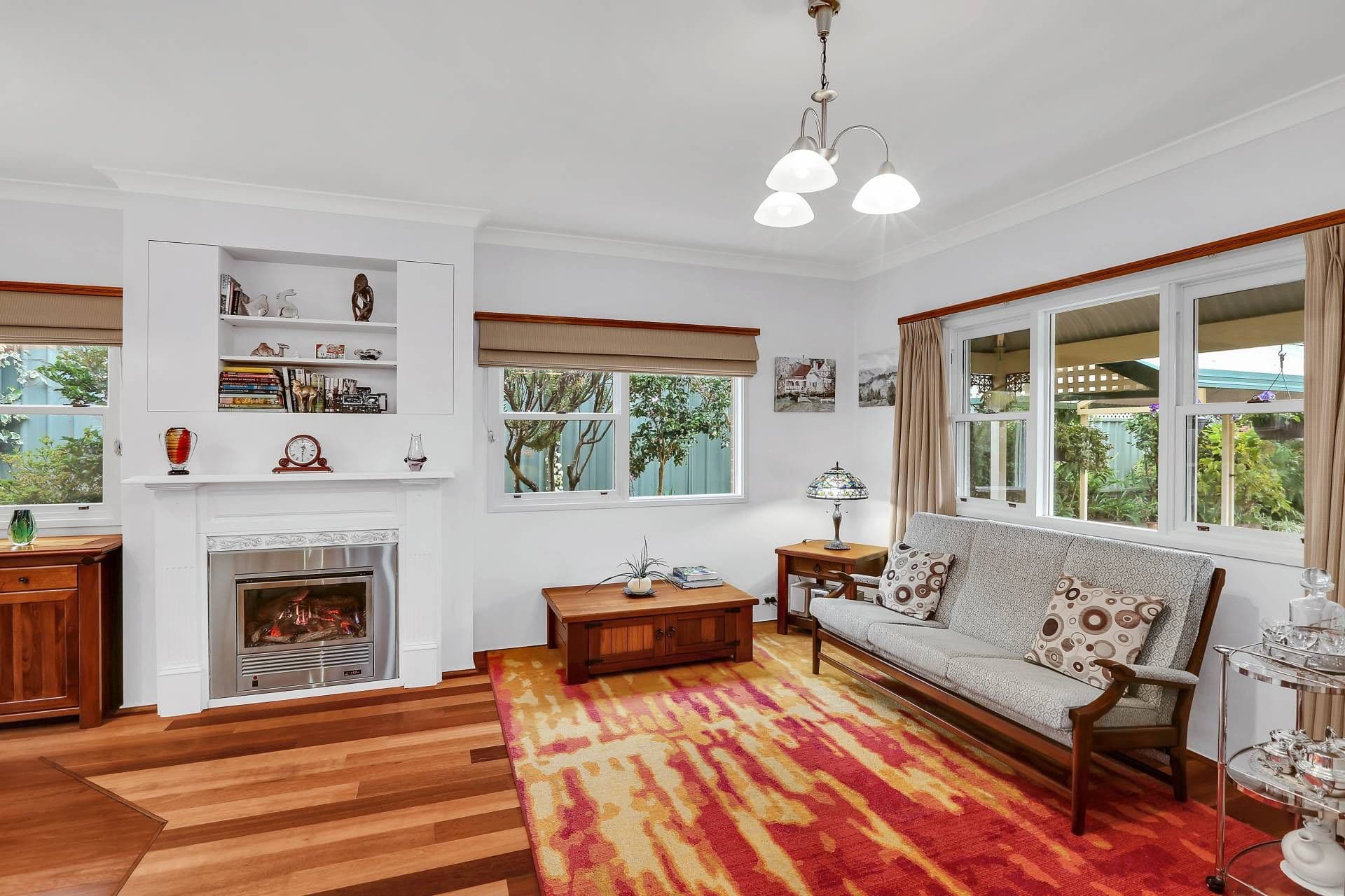 13 St Andrews Avenue, Blackheath NSW 2785, Blackheath - Thumbnail 2