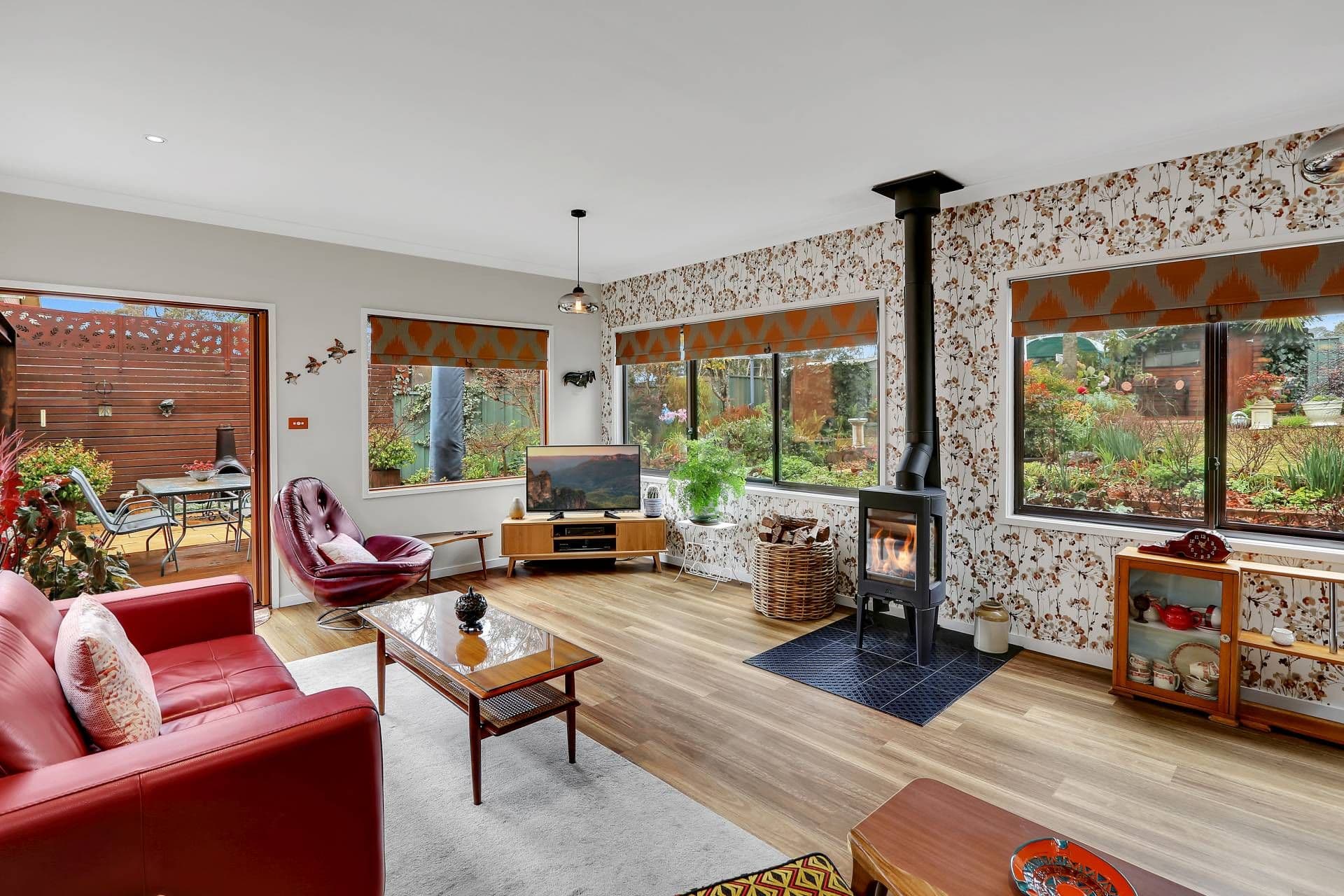 13 St Andrews Avenue, Blackheath NSW 2785, Blackheath - Thumbnail 3