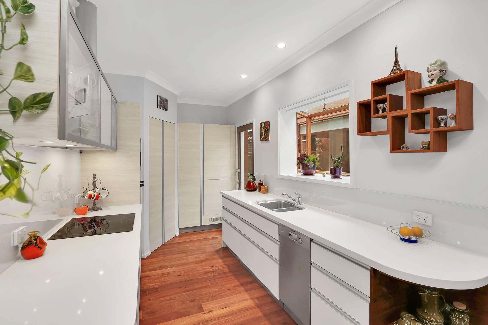 13 St Andrews Avenue, Blackheath NSW 2785, Blackheath - Thumbnail 4