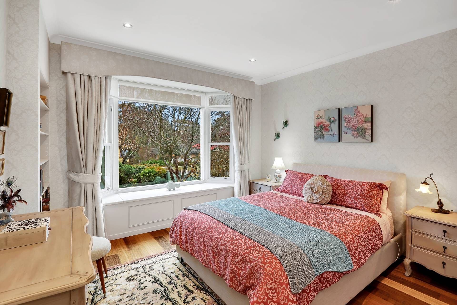 13 St Andrews Avenue, Blackheath NSW 2785, Blackheath - Thumbnail 5