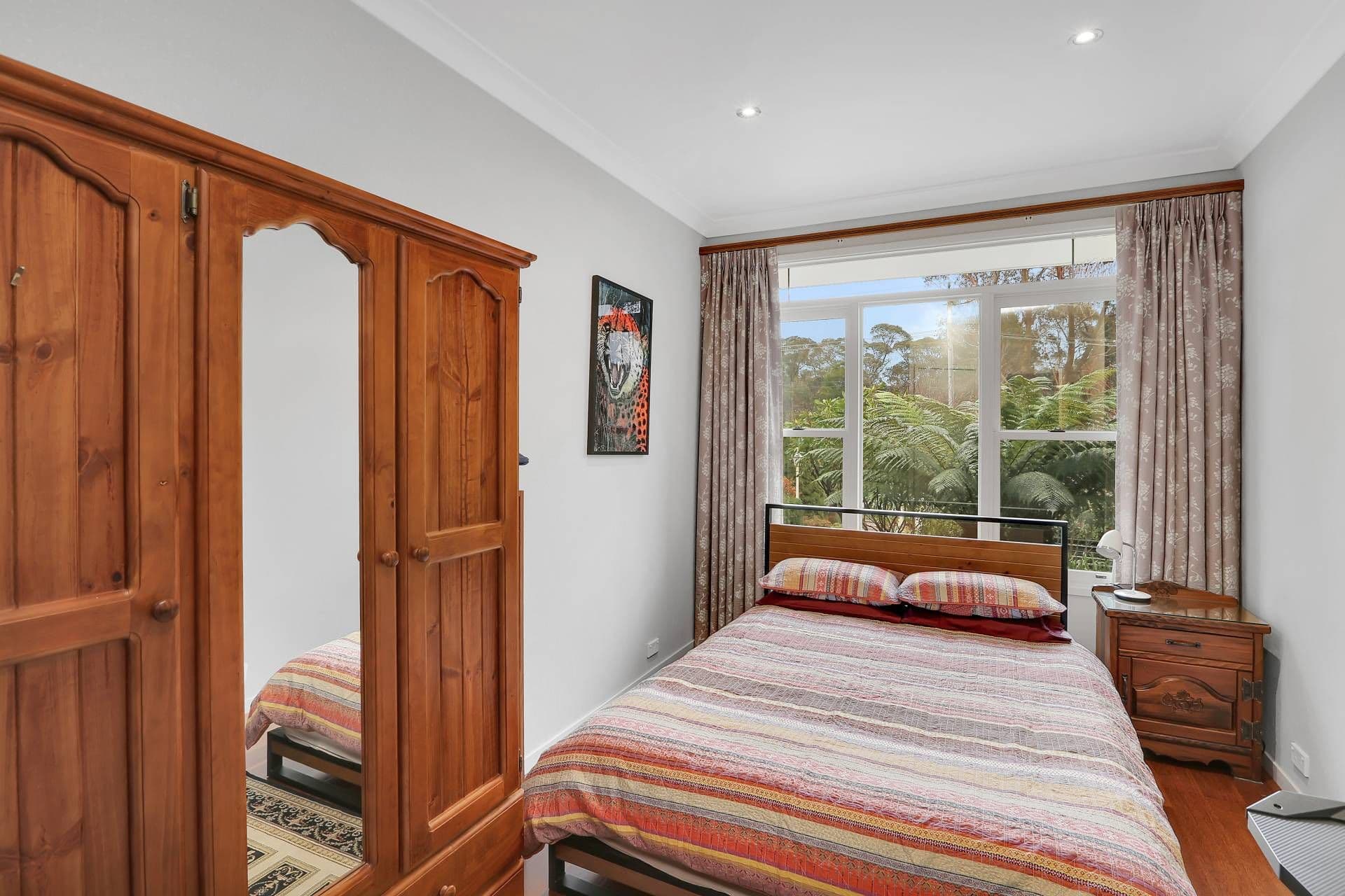 13 St Andrews Avenue, Blackheath NSW 2785, Blackheath - Thumbnail 6