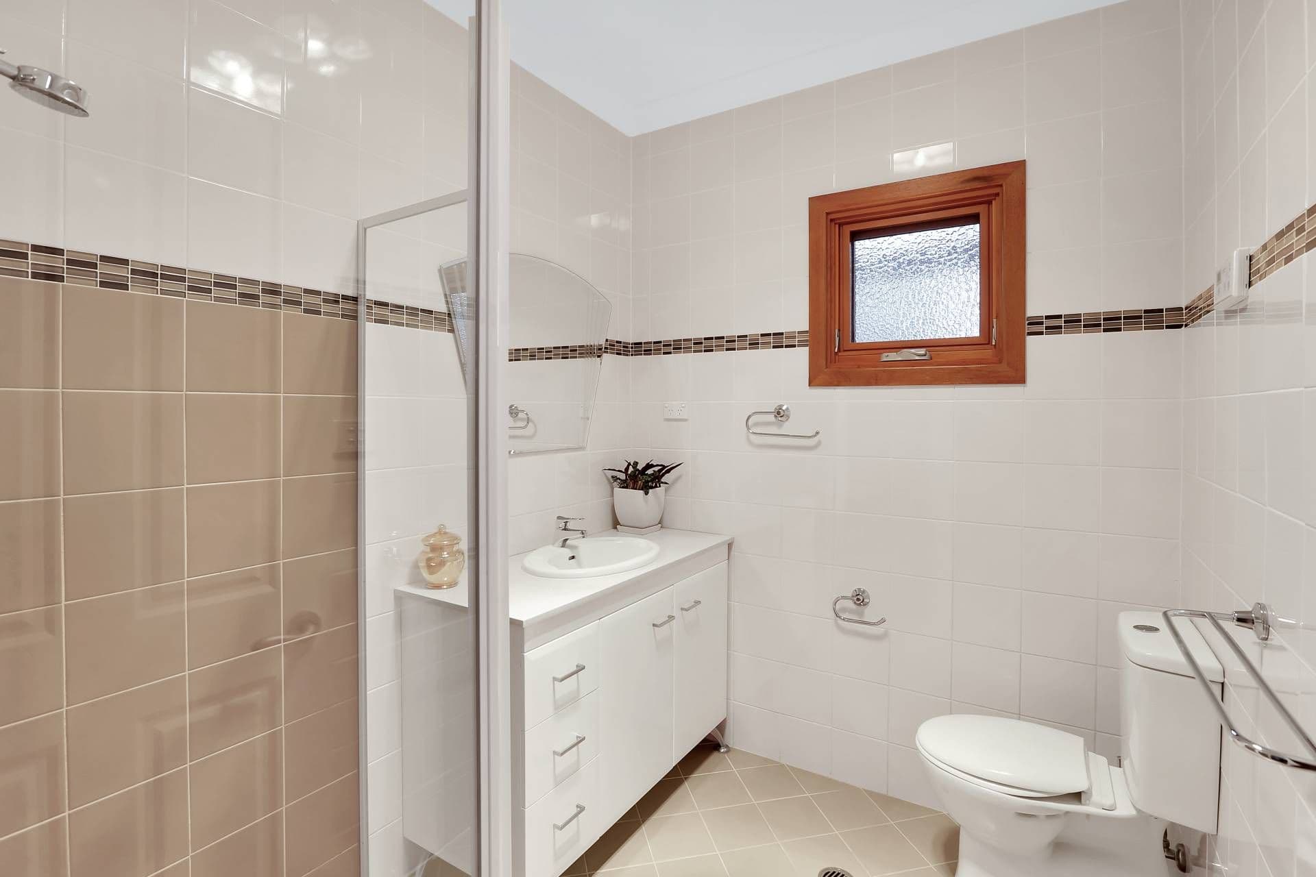 13 St Andrews Avenue, Blackheath NSW 2785, Blackheath - Thumbnail 7