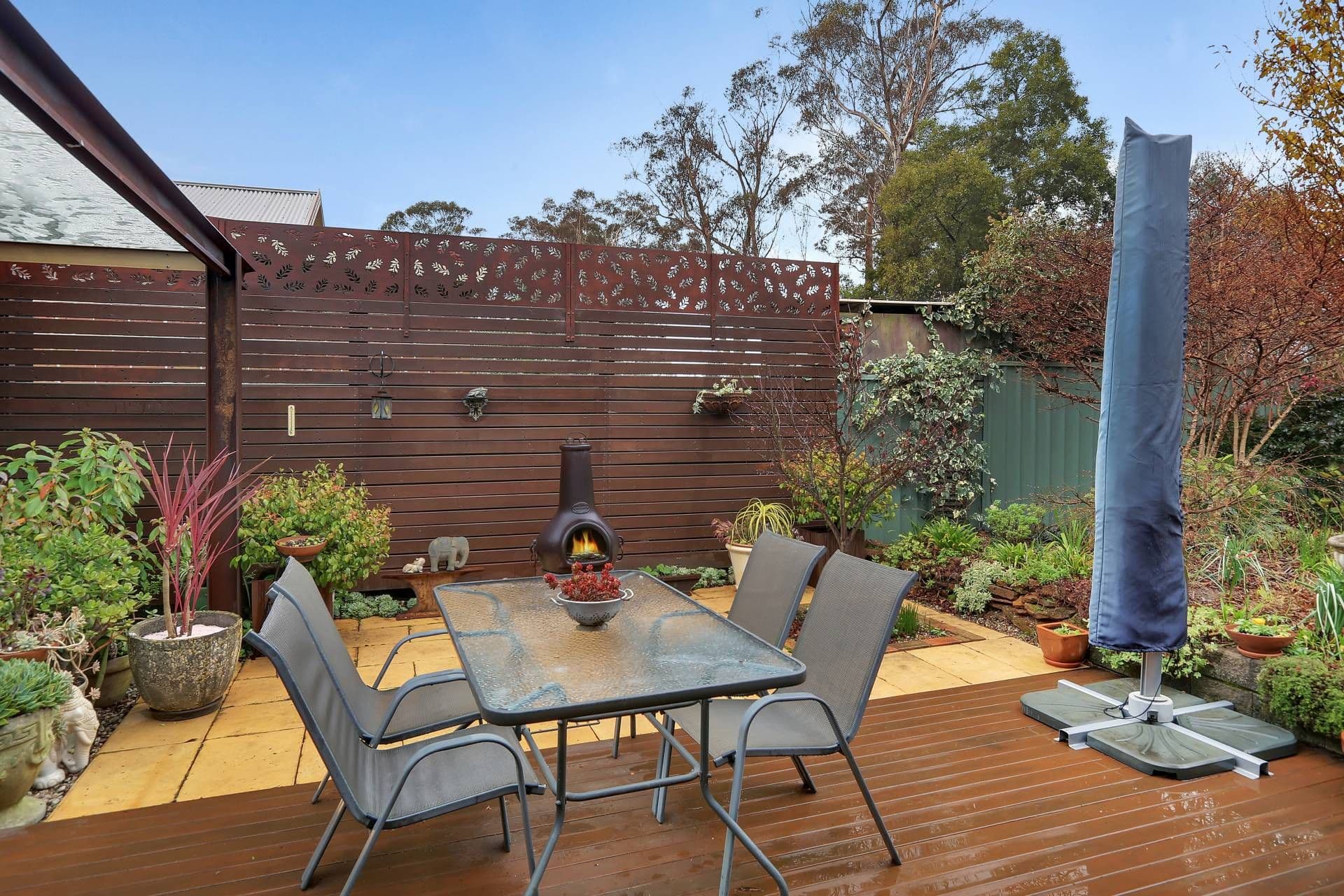 13 St Andrews Avenue, Blackheath NSW 2785, Blackheath - Thumbnail 8