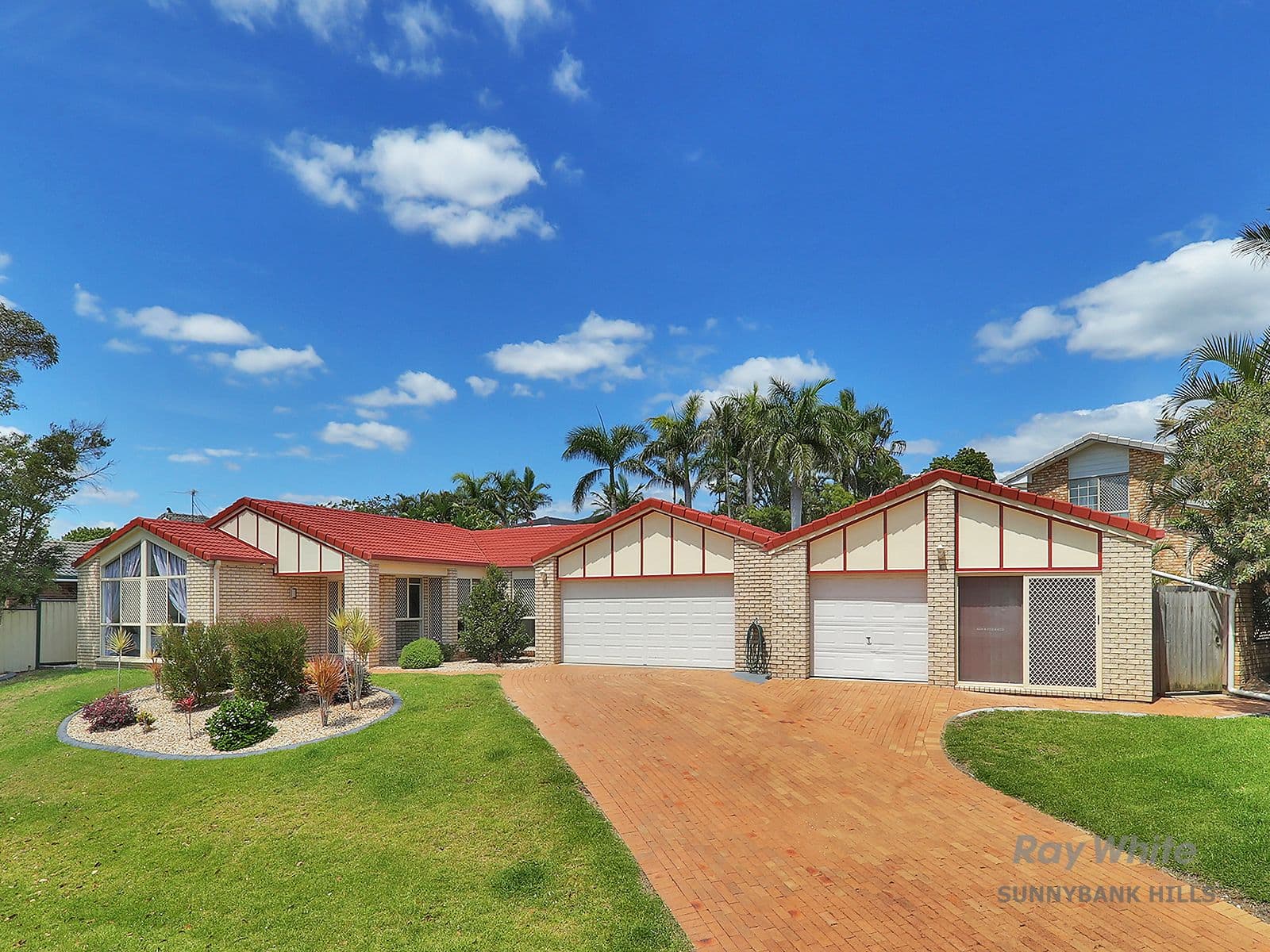 19 Copeton Crescent, Parkinson QLD 4115, Parkinson - Image 1