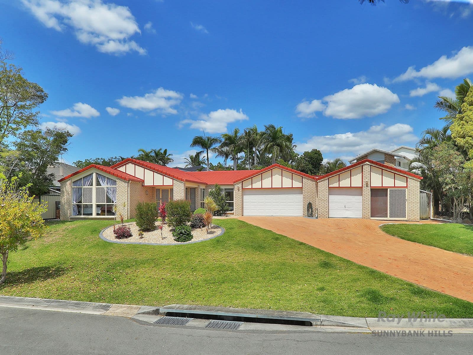 19 Copeton Crescent, Parkinson QLD 4115, Parkinson - Thumbnail 2