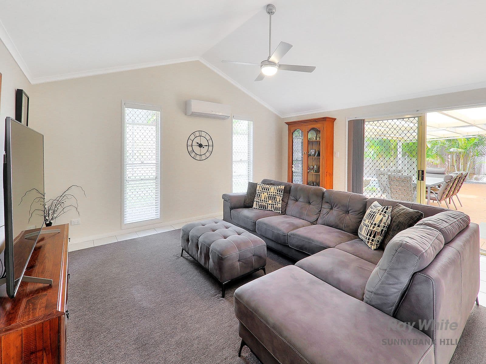 19 Copeton Crescent, Parkinson QLD 4115, Parkinson - Thumbnail 4