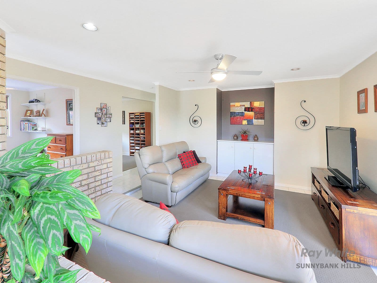 19 Copeton Crescent, Parkinson QLD 4115, Parkinson - Thumbnail 5