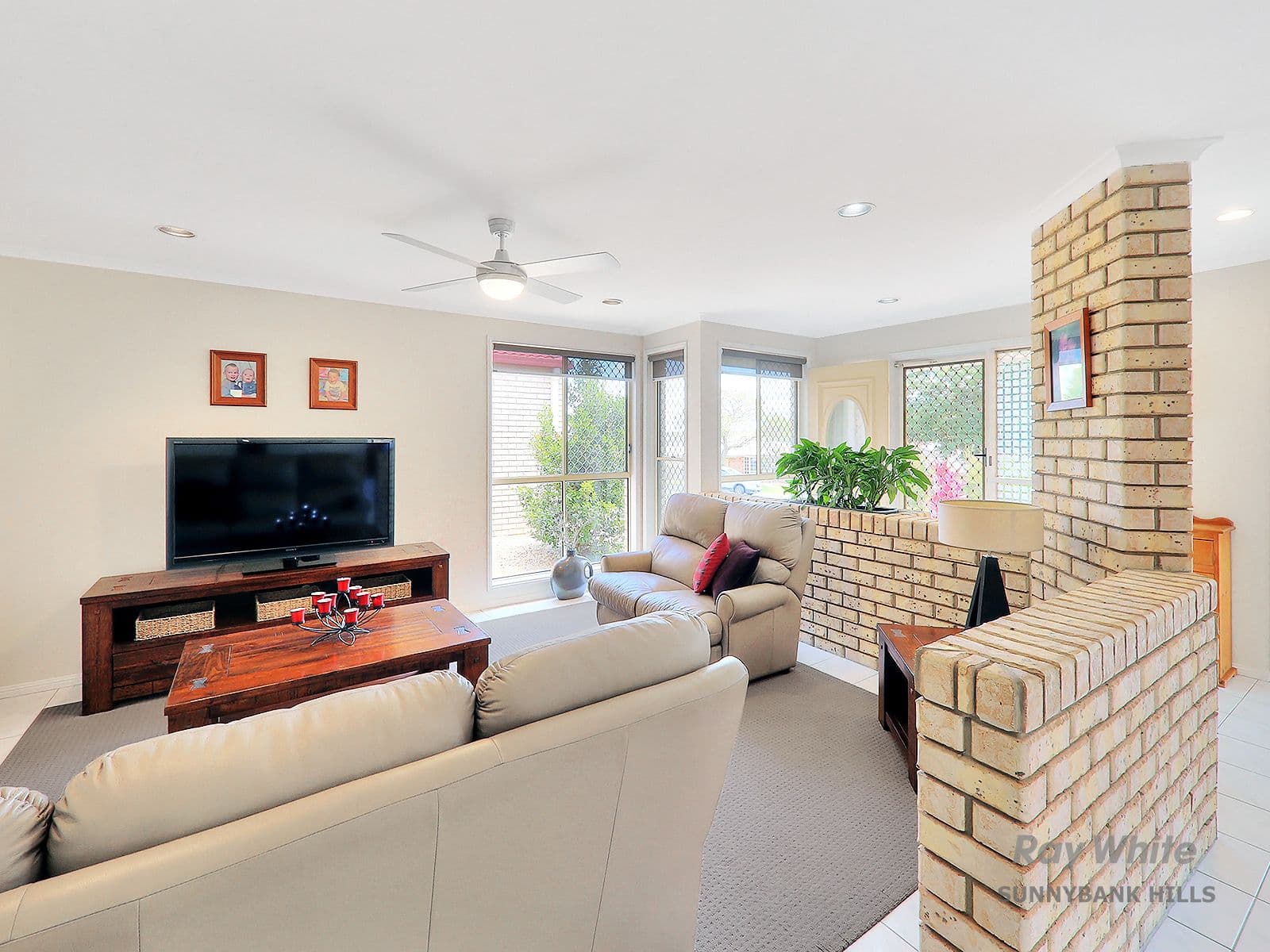 19 Copeton Crescent, Parkinson QLD 4115, Parkinson - Thumbnail 6