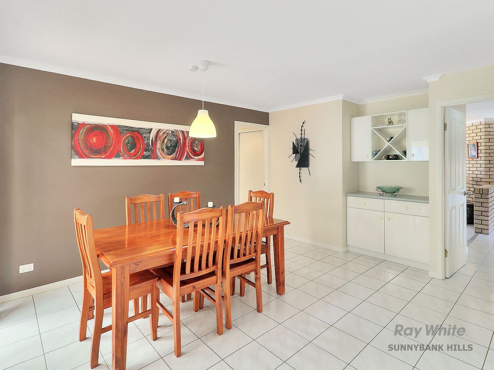 19 Copeton Crescent, Parkinson QLD 4115, Parkinson - Thumbnail 7