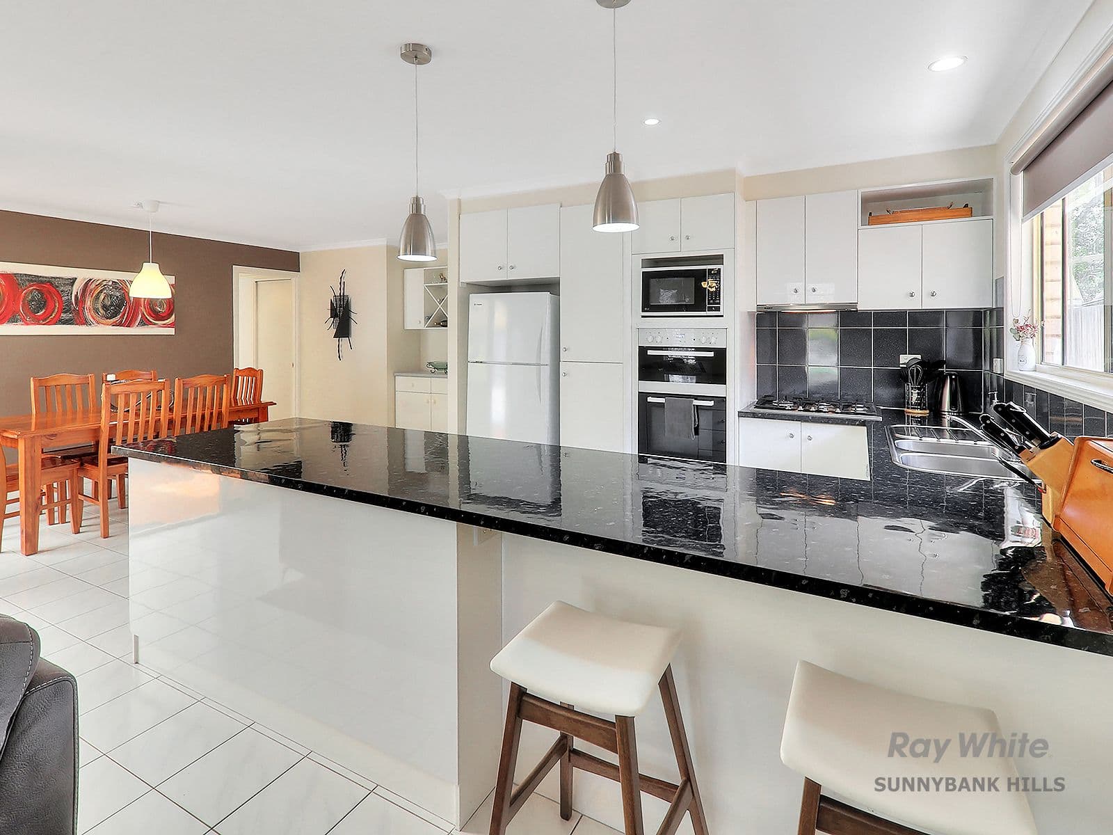 19 Copeton Crescent, Parkinson QLD 4115, Parkinson - Thumbnail 8