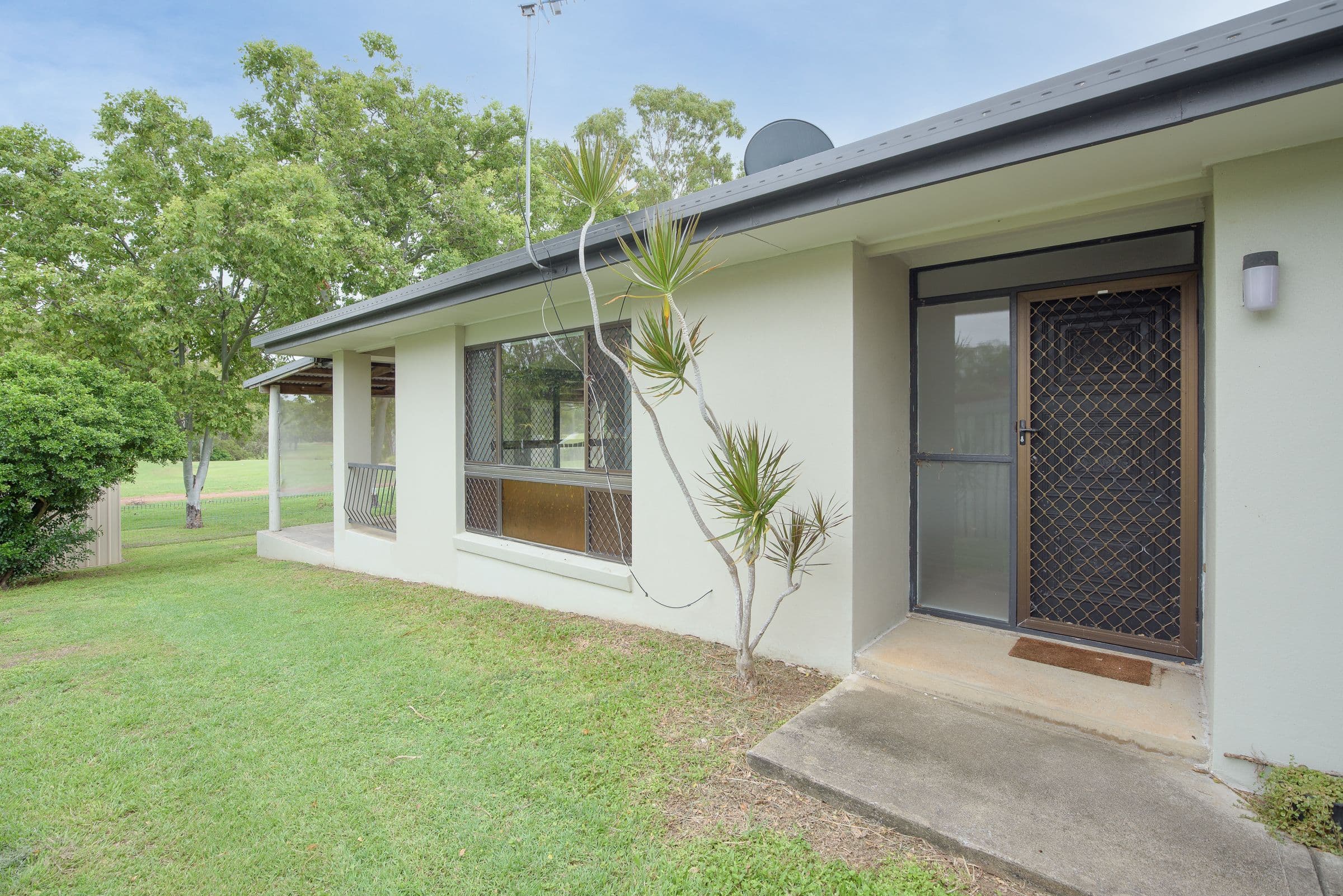22 Cedrela Street, Kin Kora QLD 4680, Kin Kora - Thumbnail 2