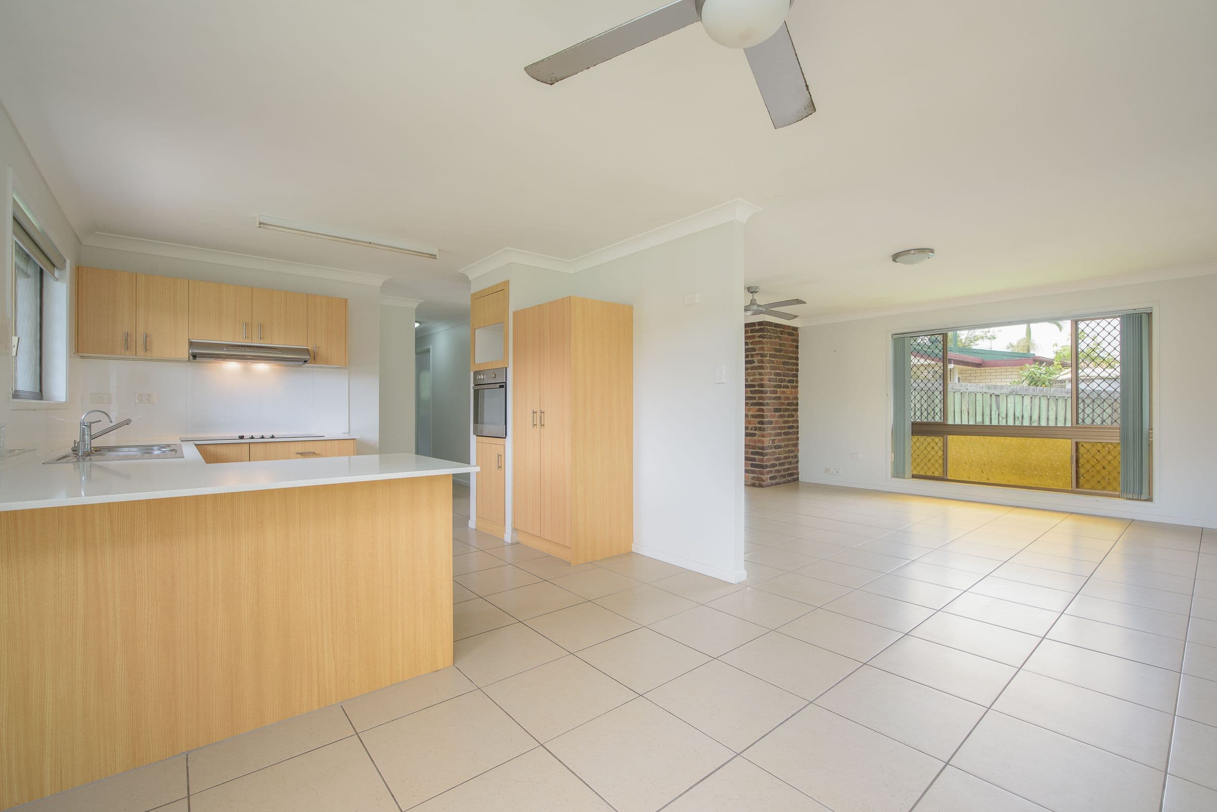 22 Cedrela Street, Kin Kora QLD 4680, Kin Kora - Thumbnail 3