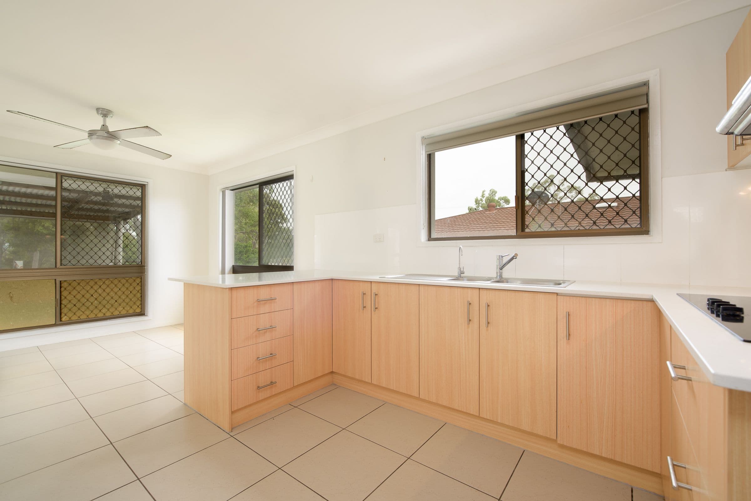 22 Cedrela Street, Kin Kora QLD 4680, Kin Kora - Thumbnail 4
