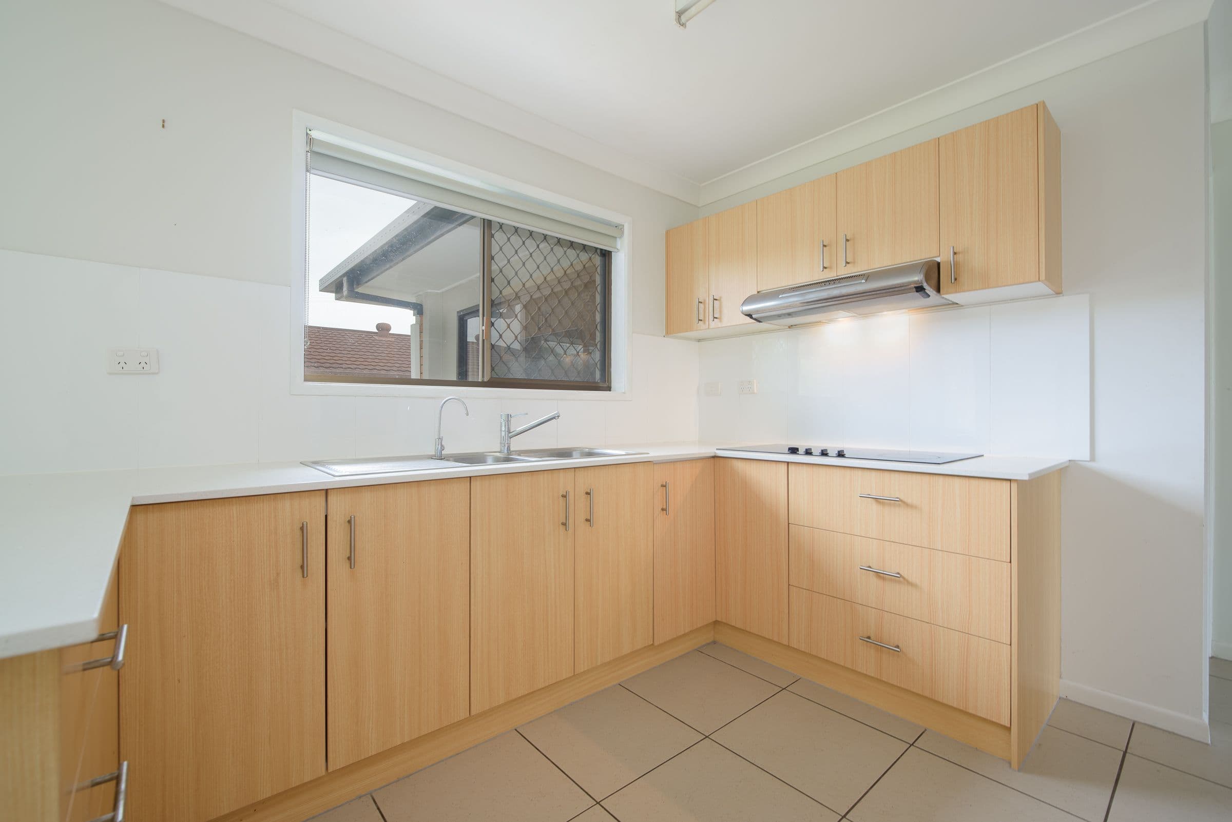22 Cedrela Street, Kin Kora QLD 4680, Kin Kora - Thumbnail 5