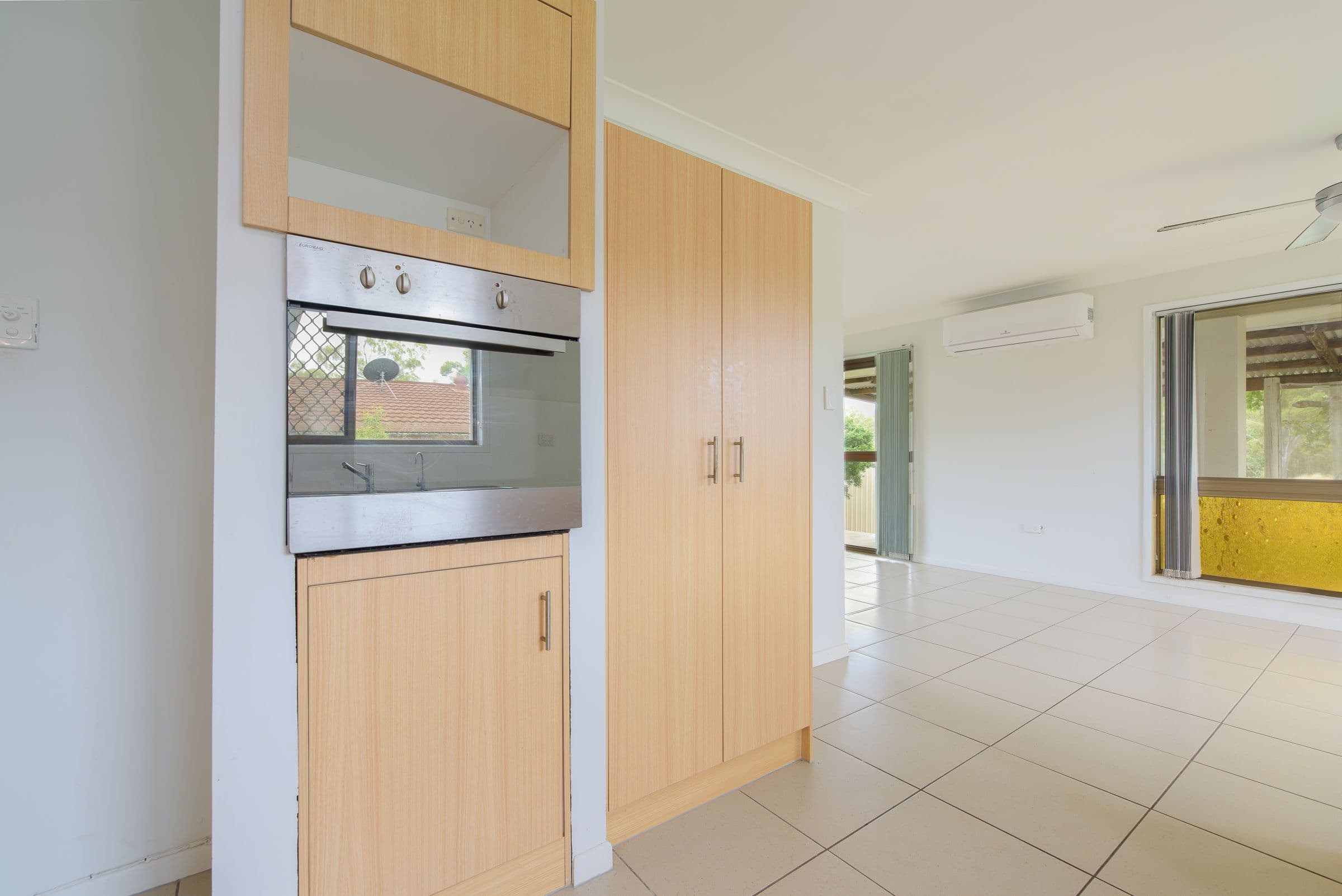 22 Cedrela Street, Kin Kora QLD 4680, Kin Kora - Thumbnail 6