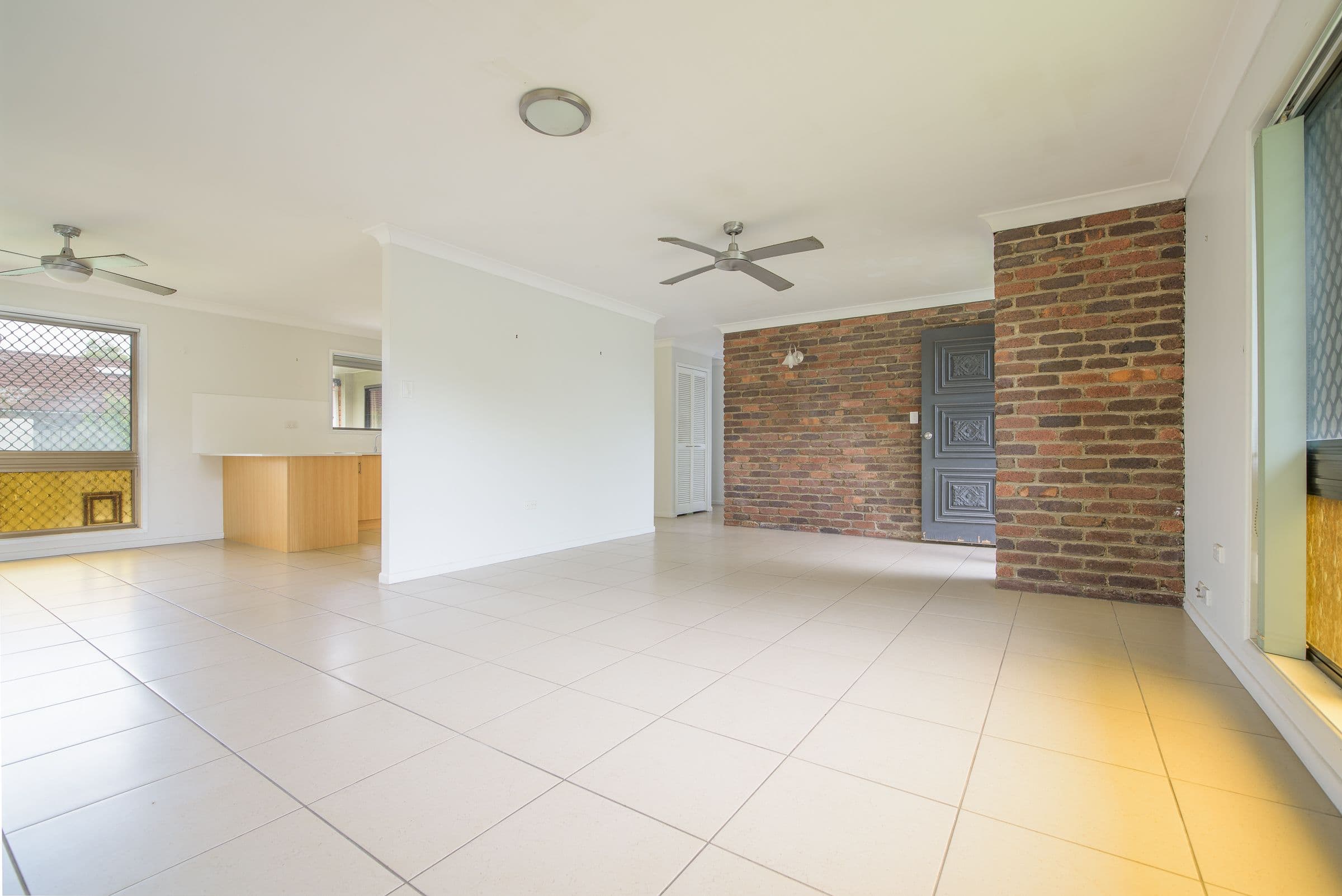 22 Cedrela Street, Kin Kora QLD 4680, Kin Kora - Thumbnail 7